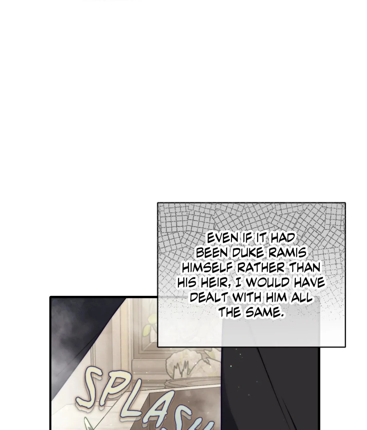 Lucia Chapter 164 page 124 - 