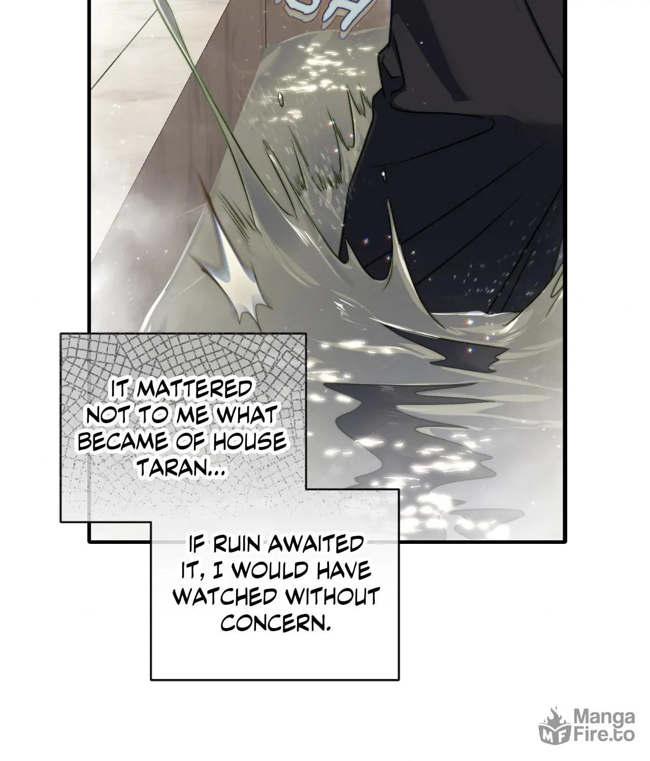 Lucia Chapter 164 page 125 - 