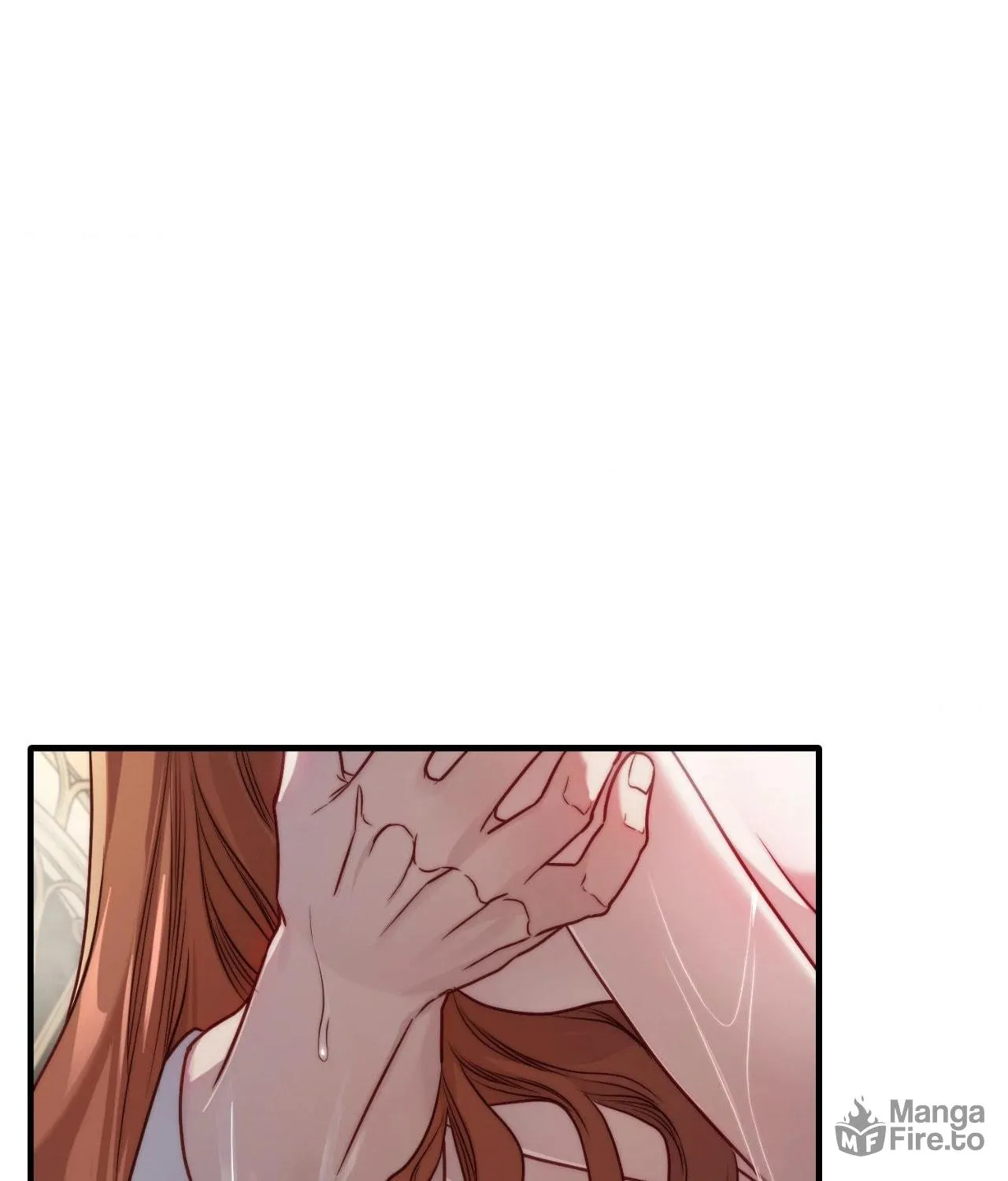Lucia Chapter 164 page 126 - 
