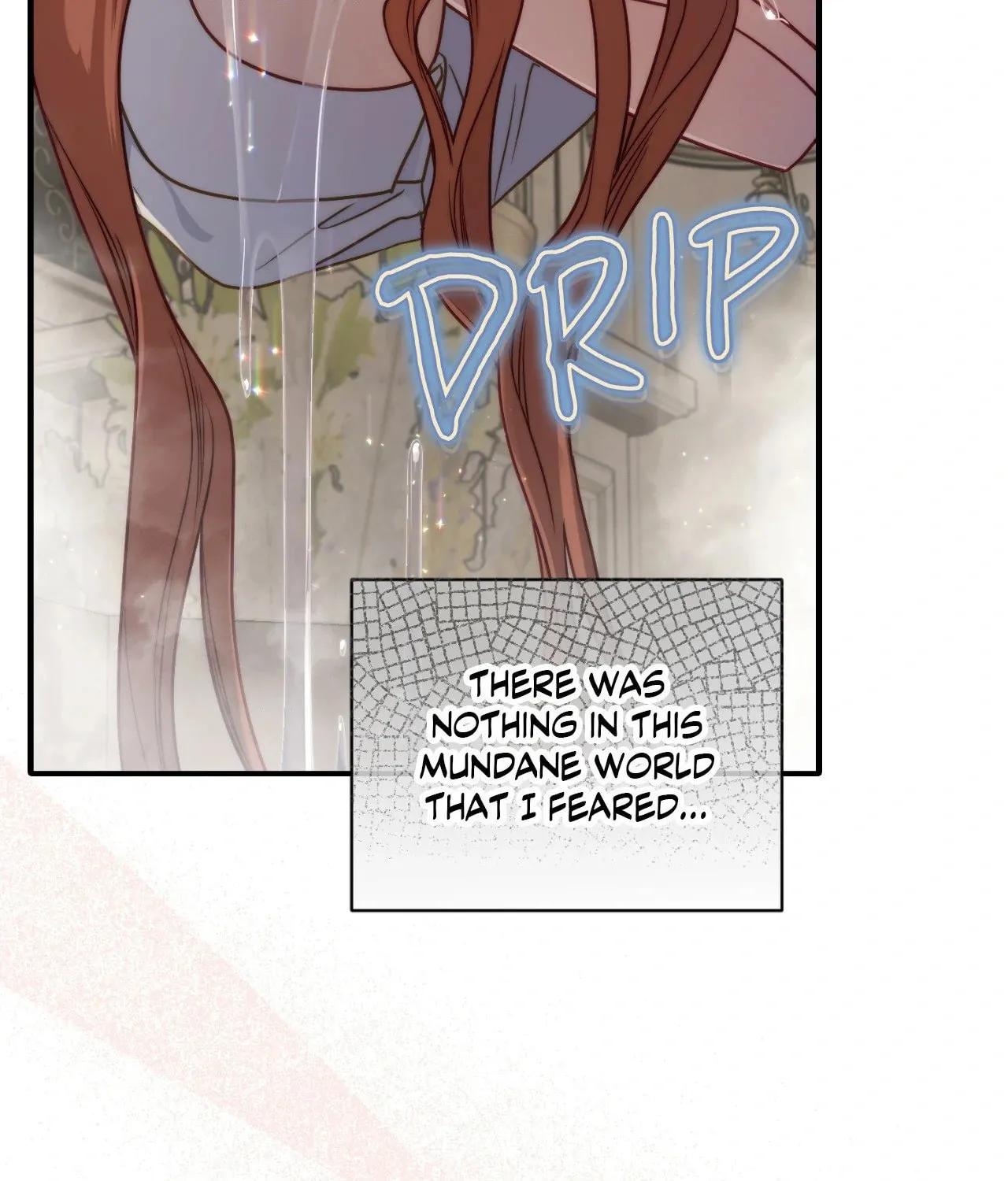 Lucia Chapter 164 page 127 - 