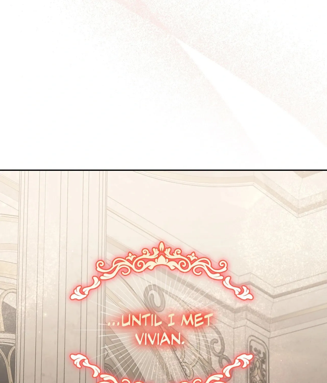 Lucia Chapter 164 page 128 - 