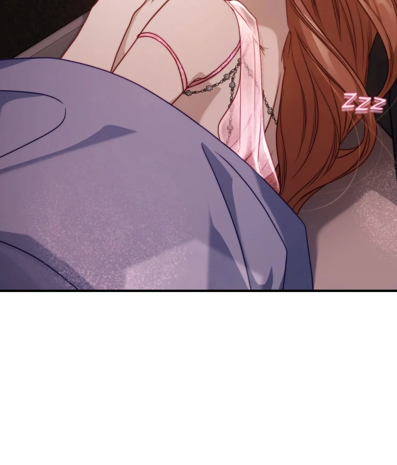 Lucia Chapter 164 page 14 - 