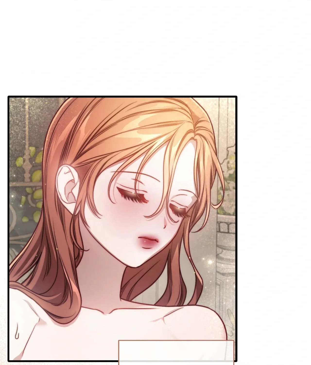 Lucia Chapter 164 page 131 - 