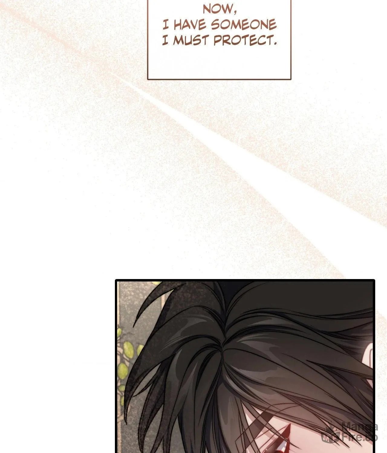 Lucia Chapter 164 page 132 - 