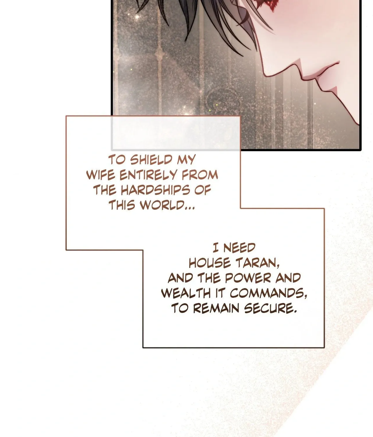 Lucia Chapter 164 page 133 - 
