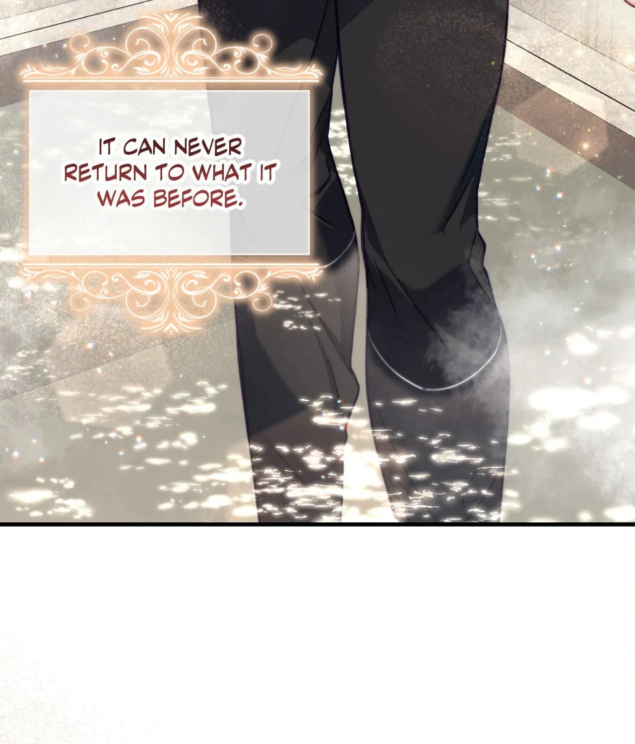 Lucia Chapter 164 page 136 - 