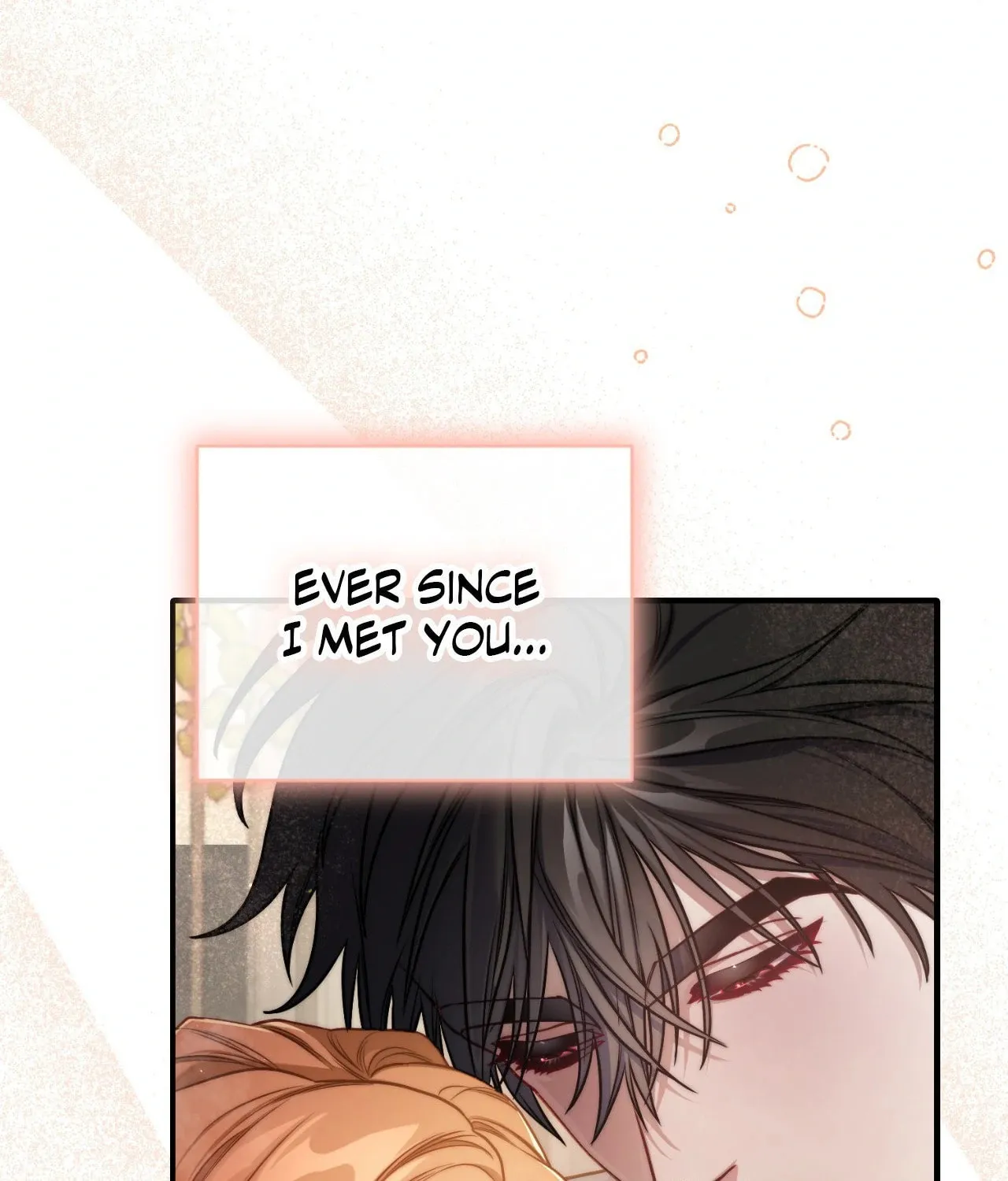 Lucia Chapter 164 page 137 - 