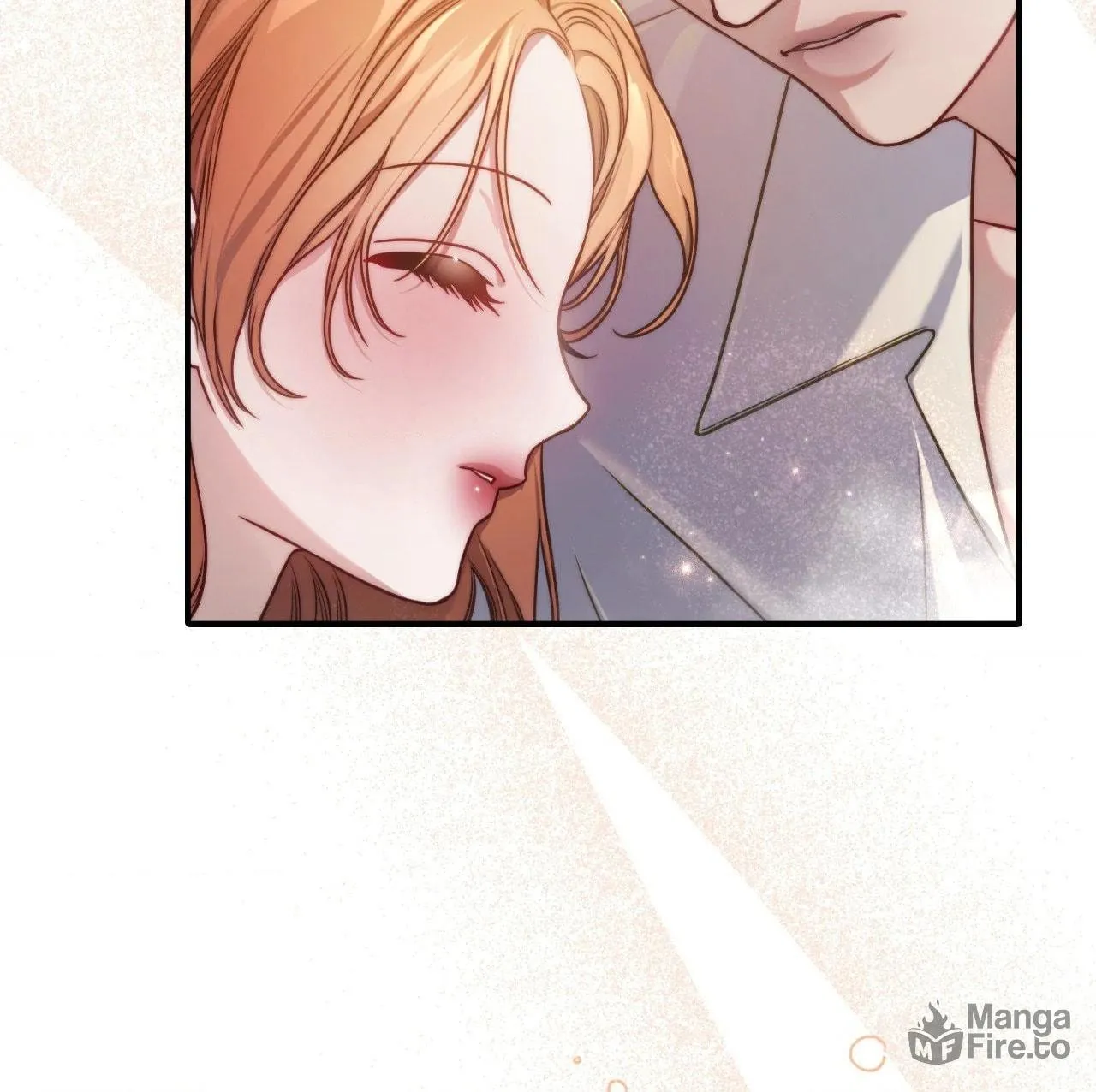 Lucia Chapter 164 page 138 - 