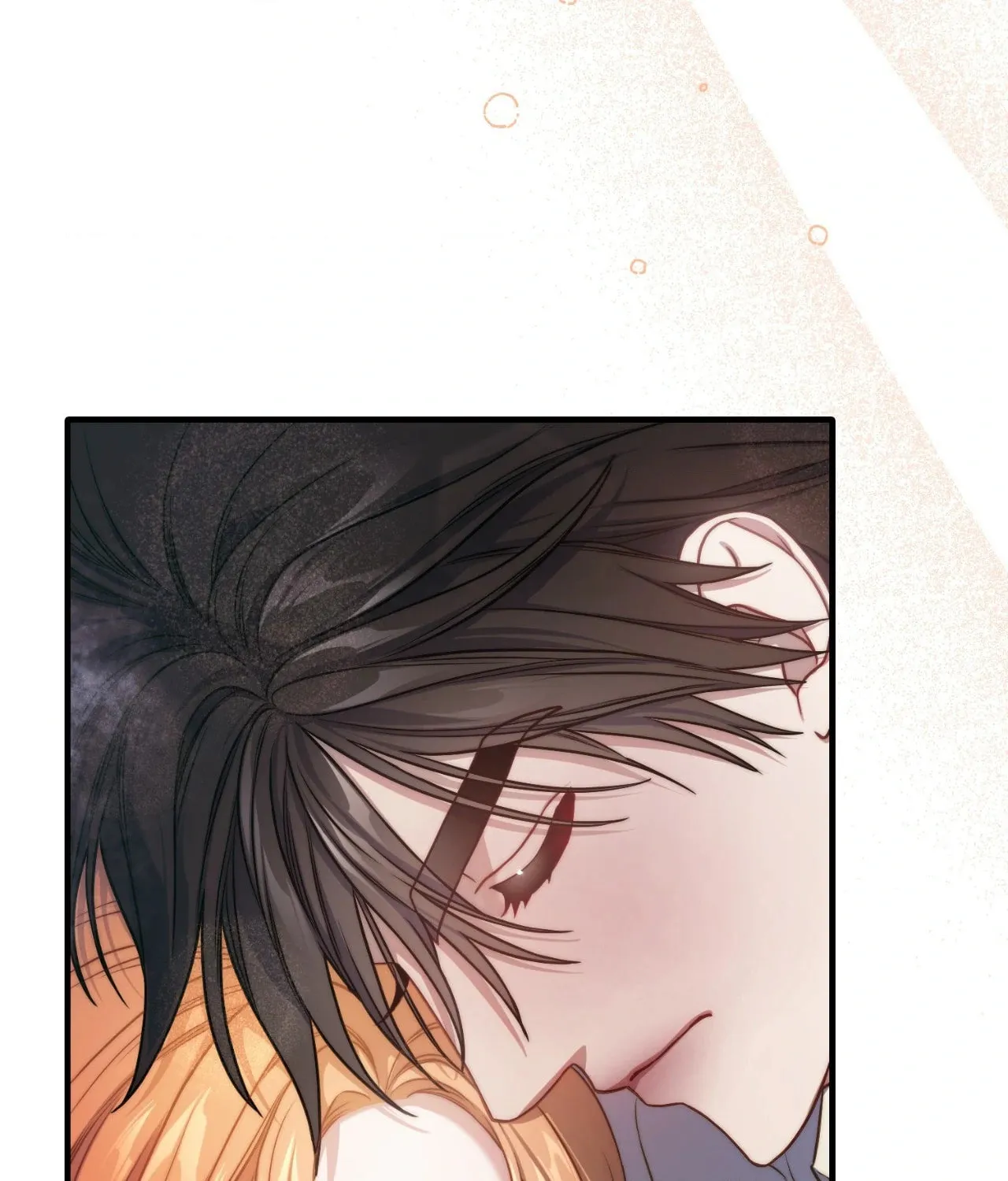 Lucia Chapter 164 page 139 - 