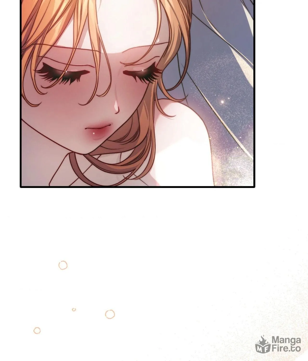 Lucia Chapter 164 page 140 - 