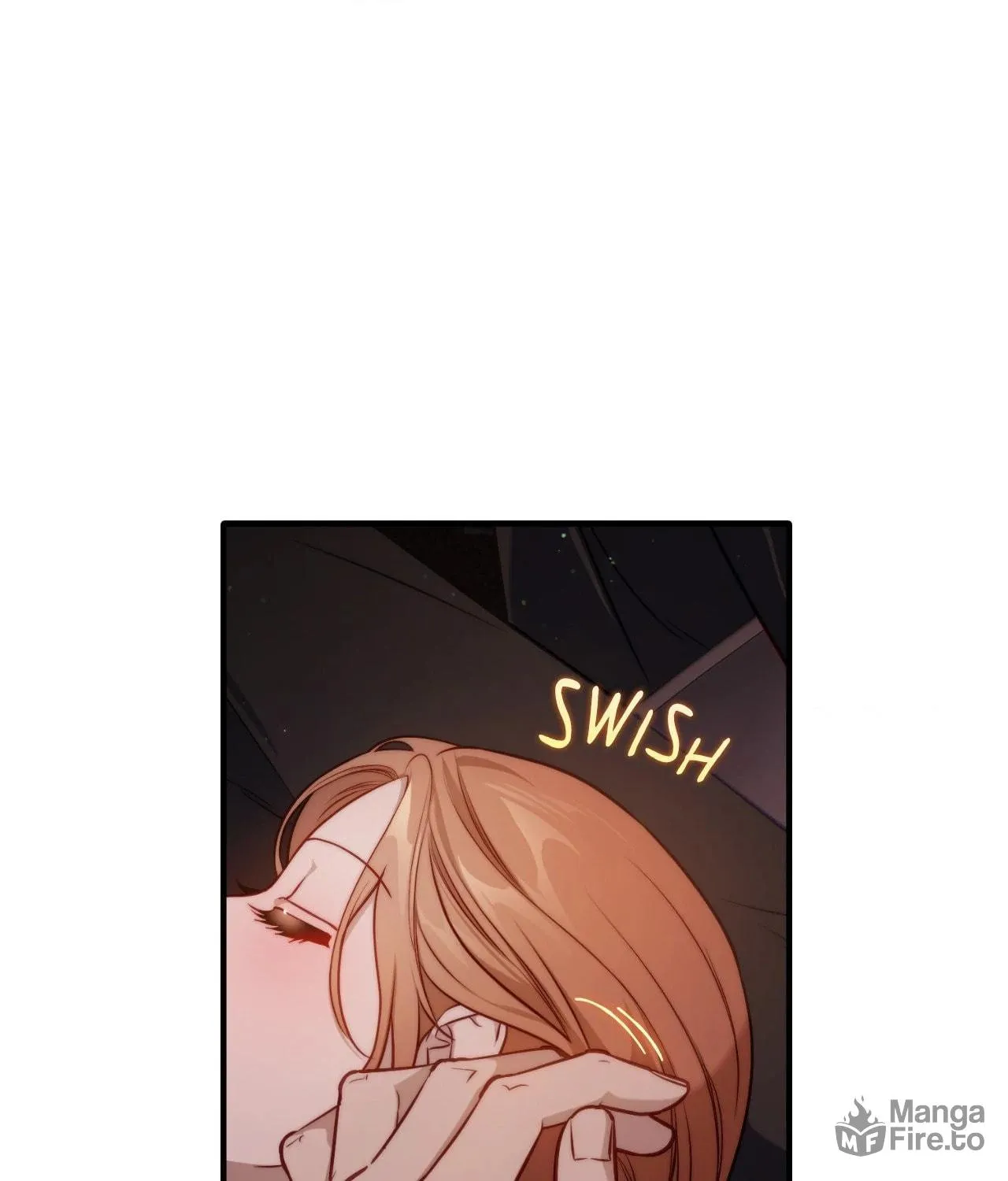 Lucia Chapter 164 page 15 - 