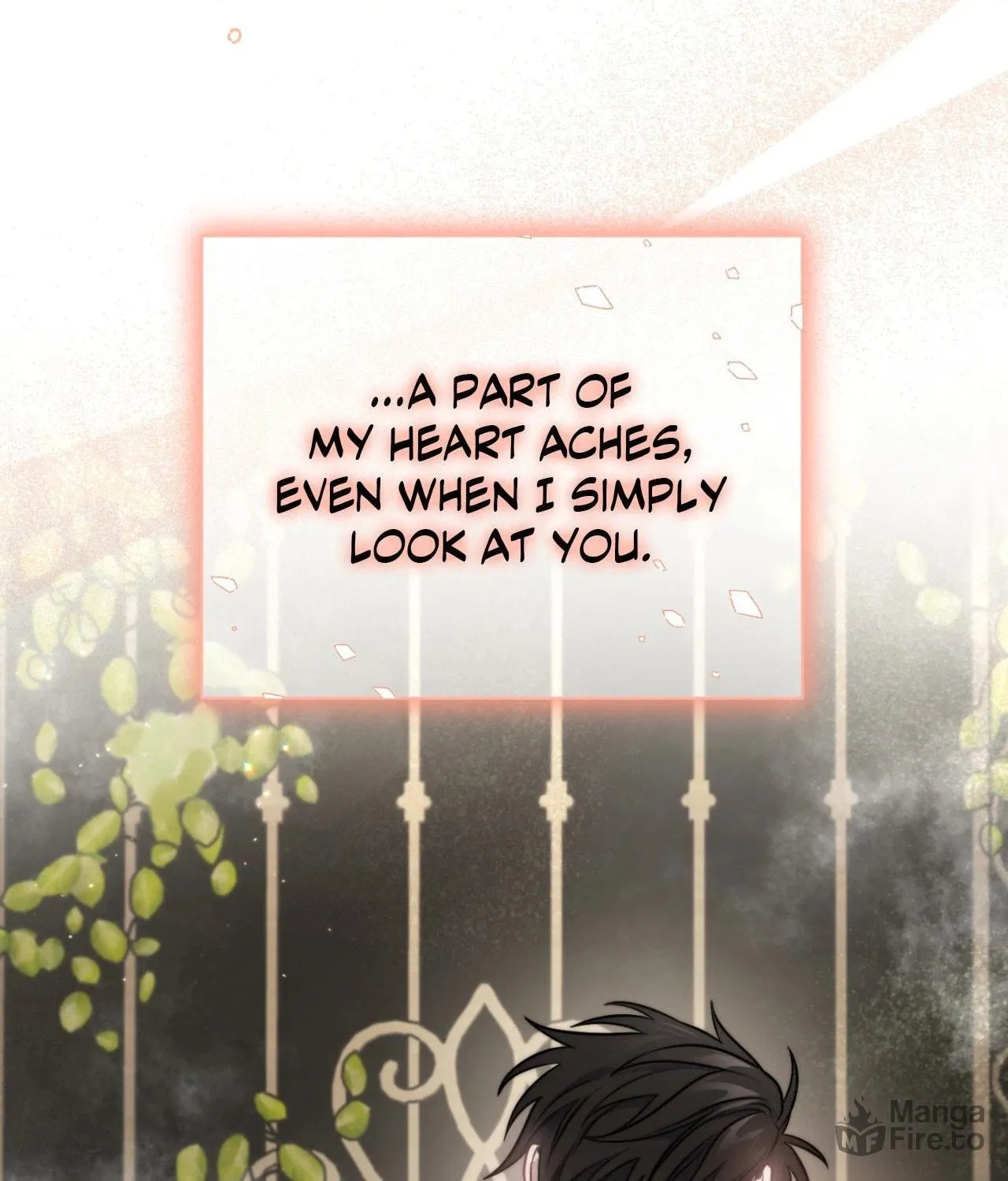 Lucia Chapter 164 page 141 - 