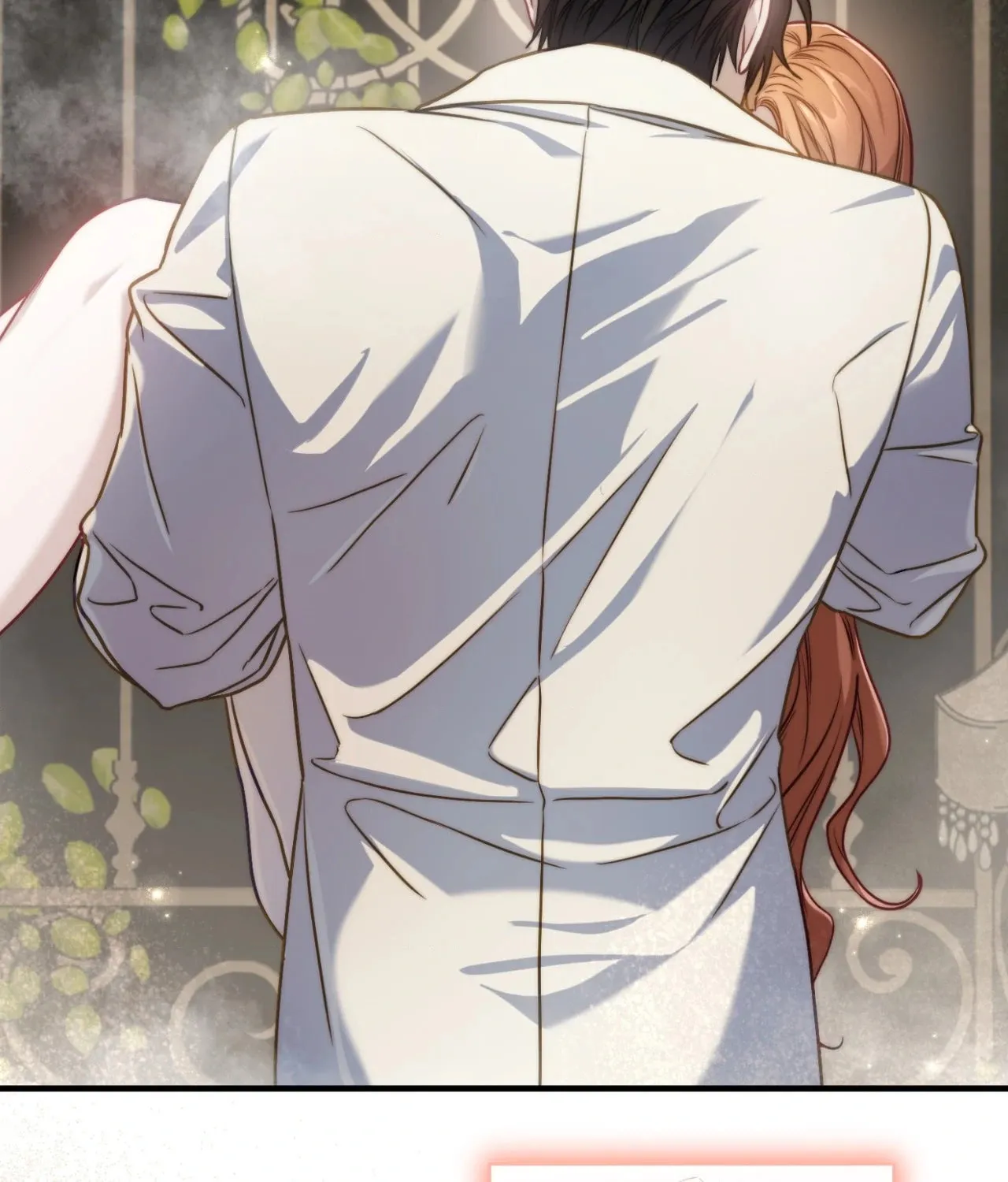 Lucia Chapter 164 page 142 - 