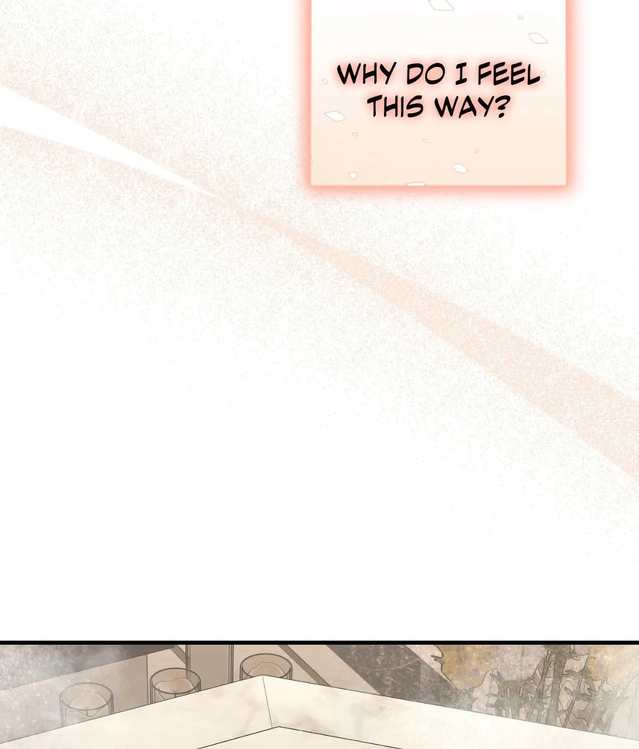 Lucia Chapter 164 page 143 - 