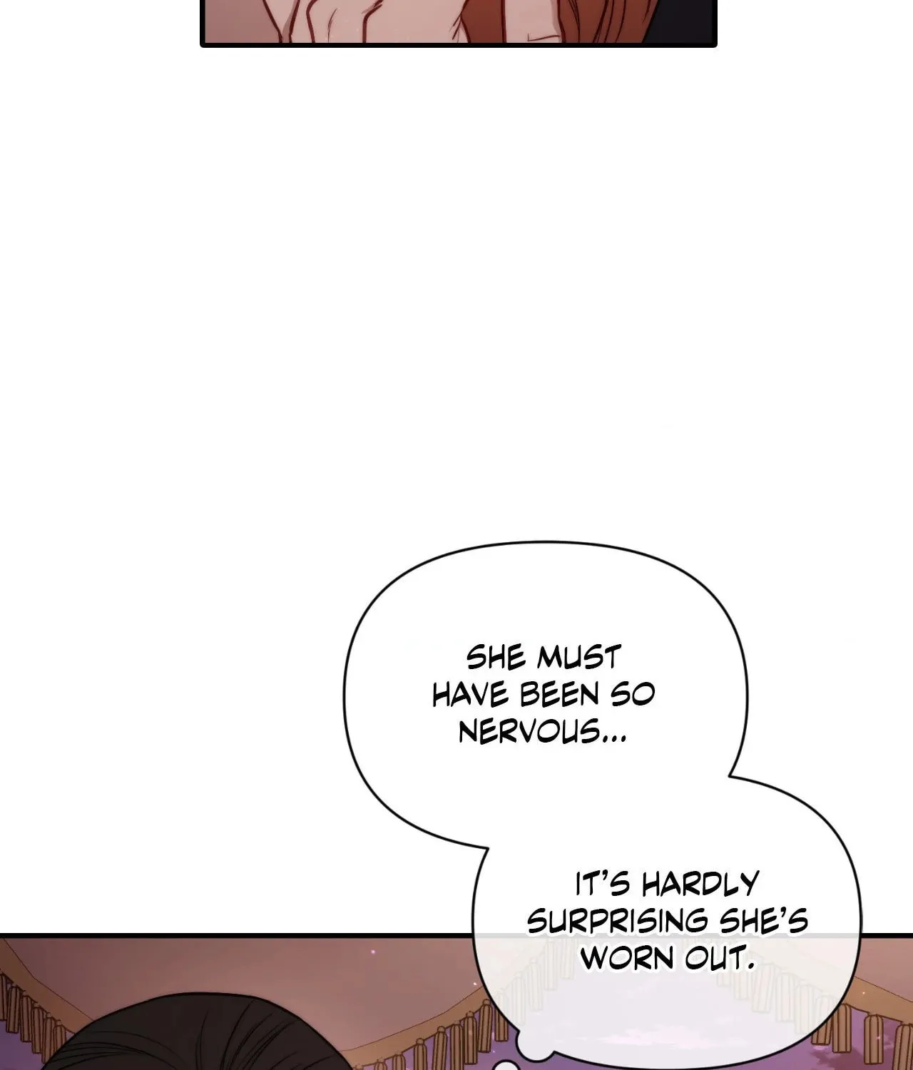 Lucia Chapter 164 page 16 - 