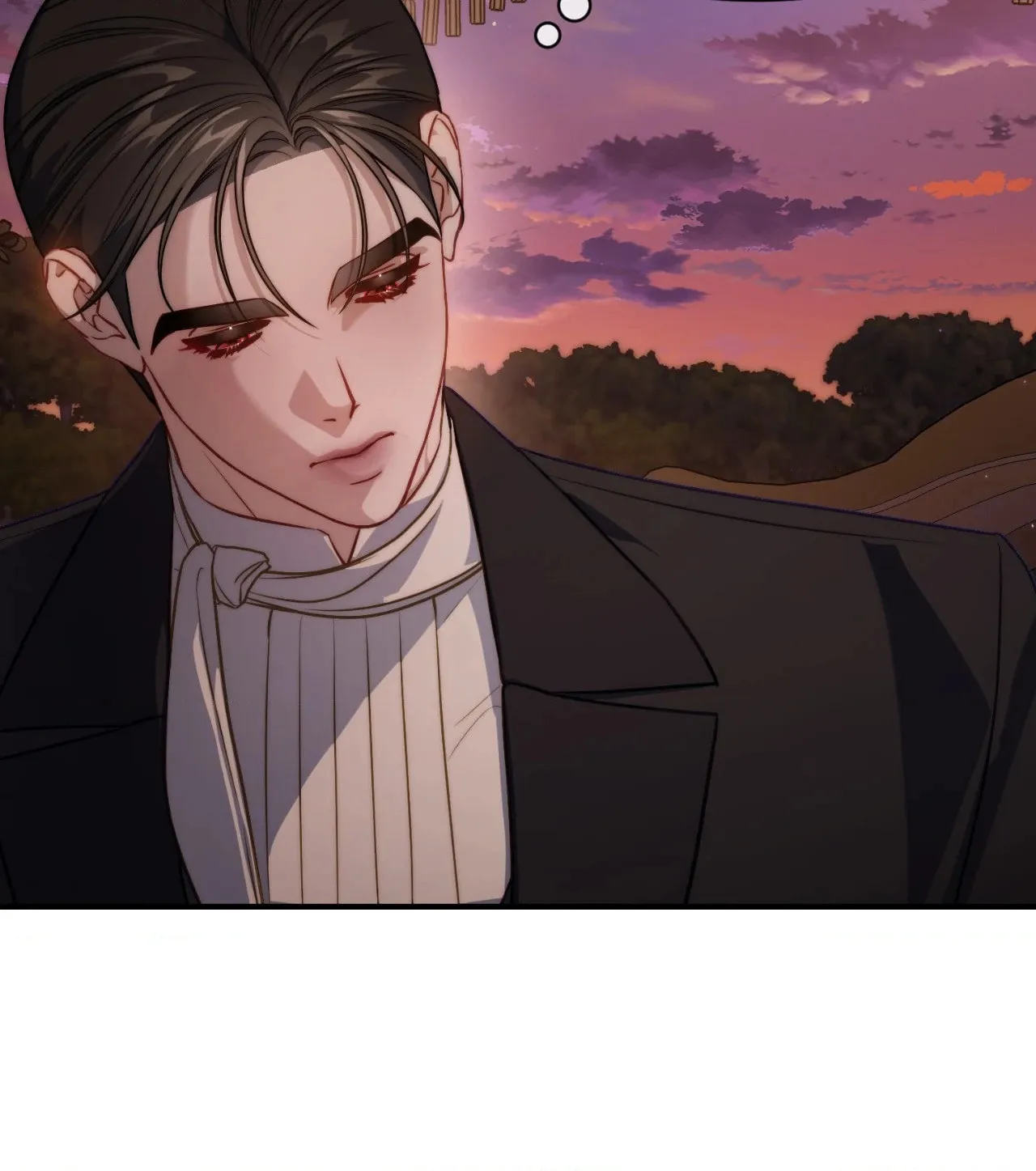Lucia Chapter 164 page 17 - 