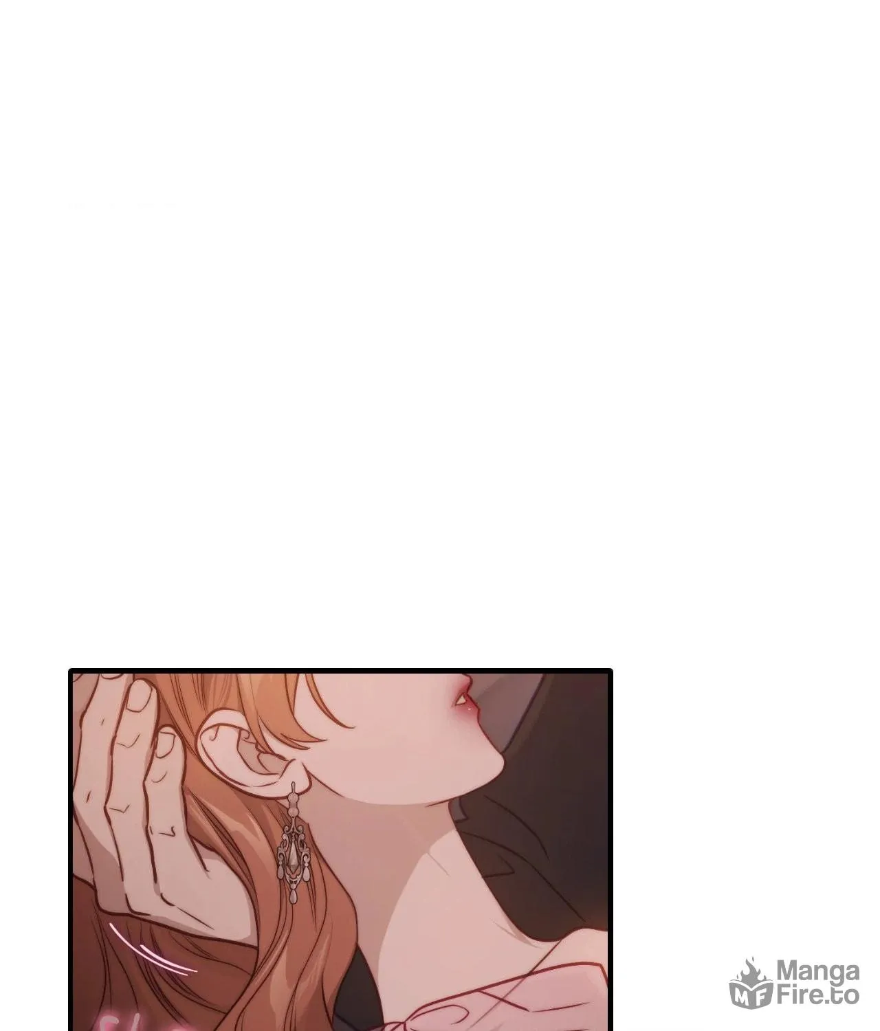 Lucia Chapter 164 page 20 - 