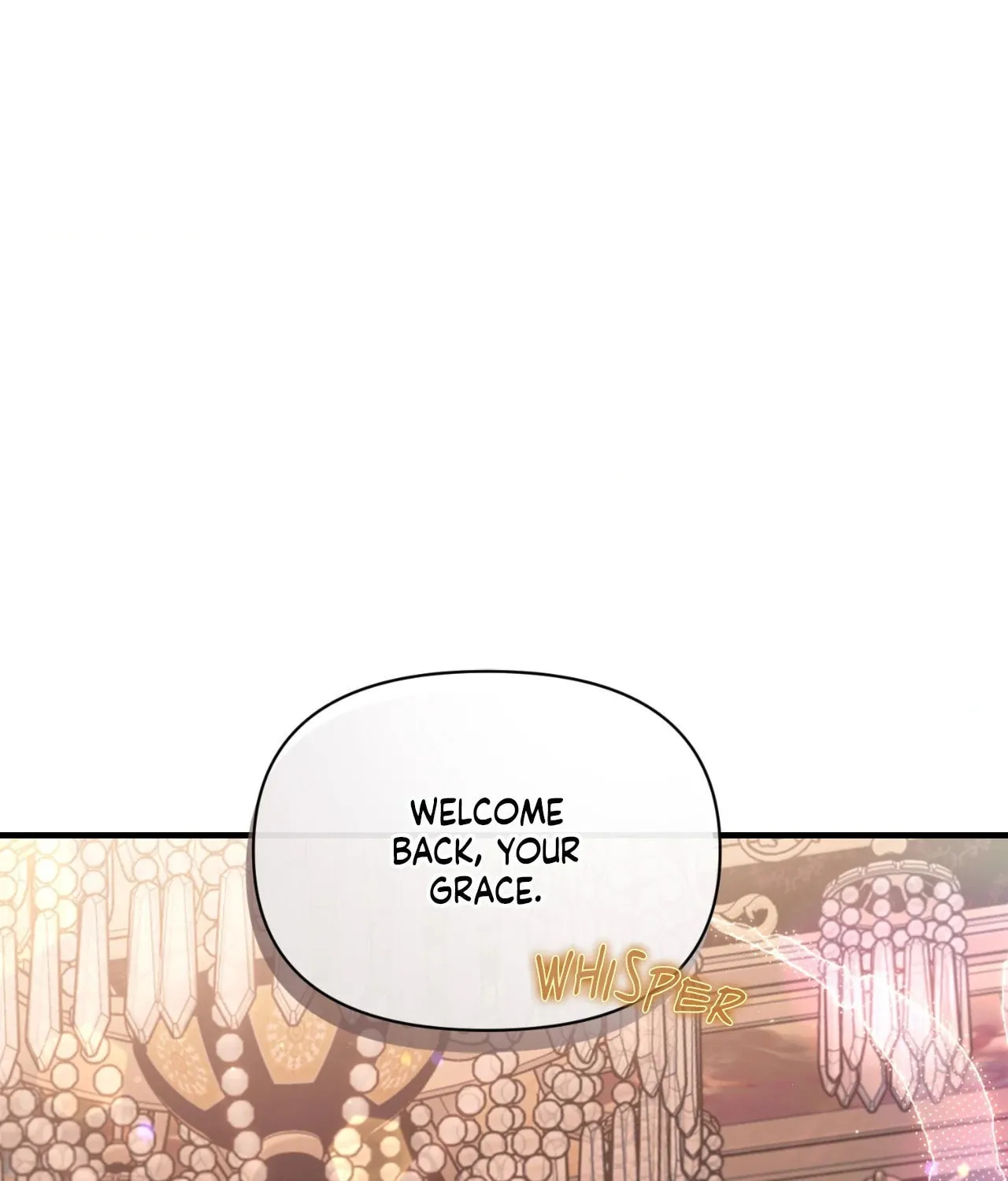Lucia Chapter 164 page 26 - 