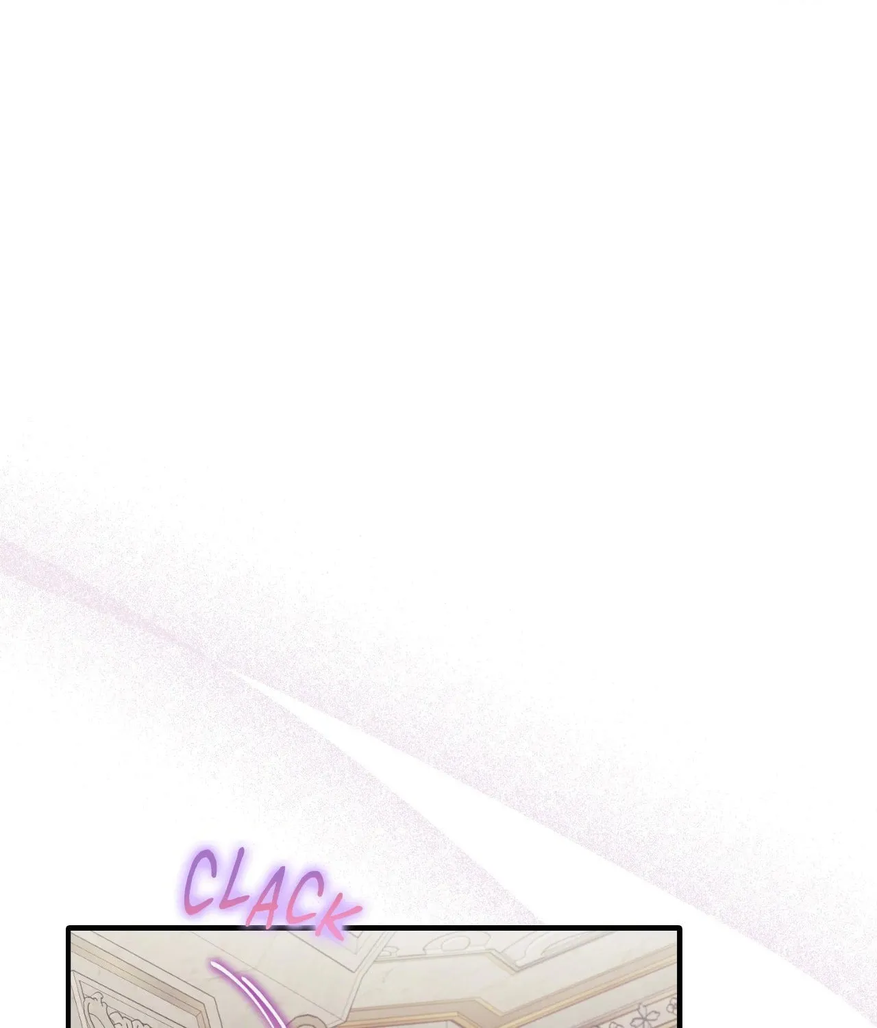 Lucia Chapter 164 page 29 - 