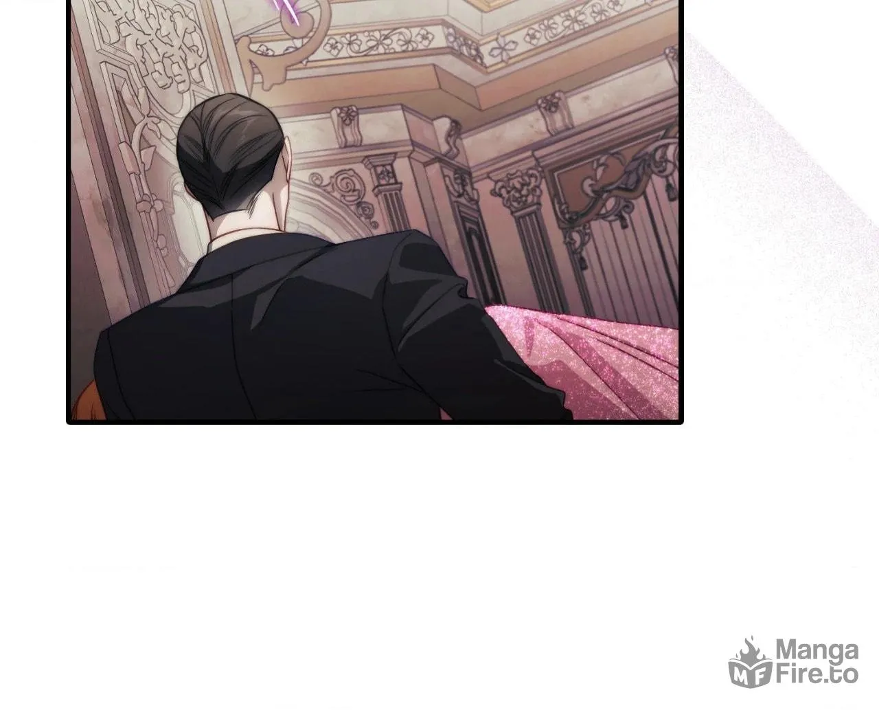 Lucia Chapter 164 page 30 - 