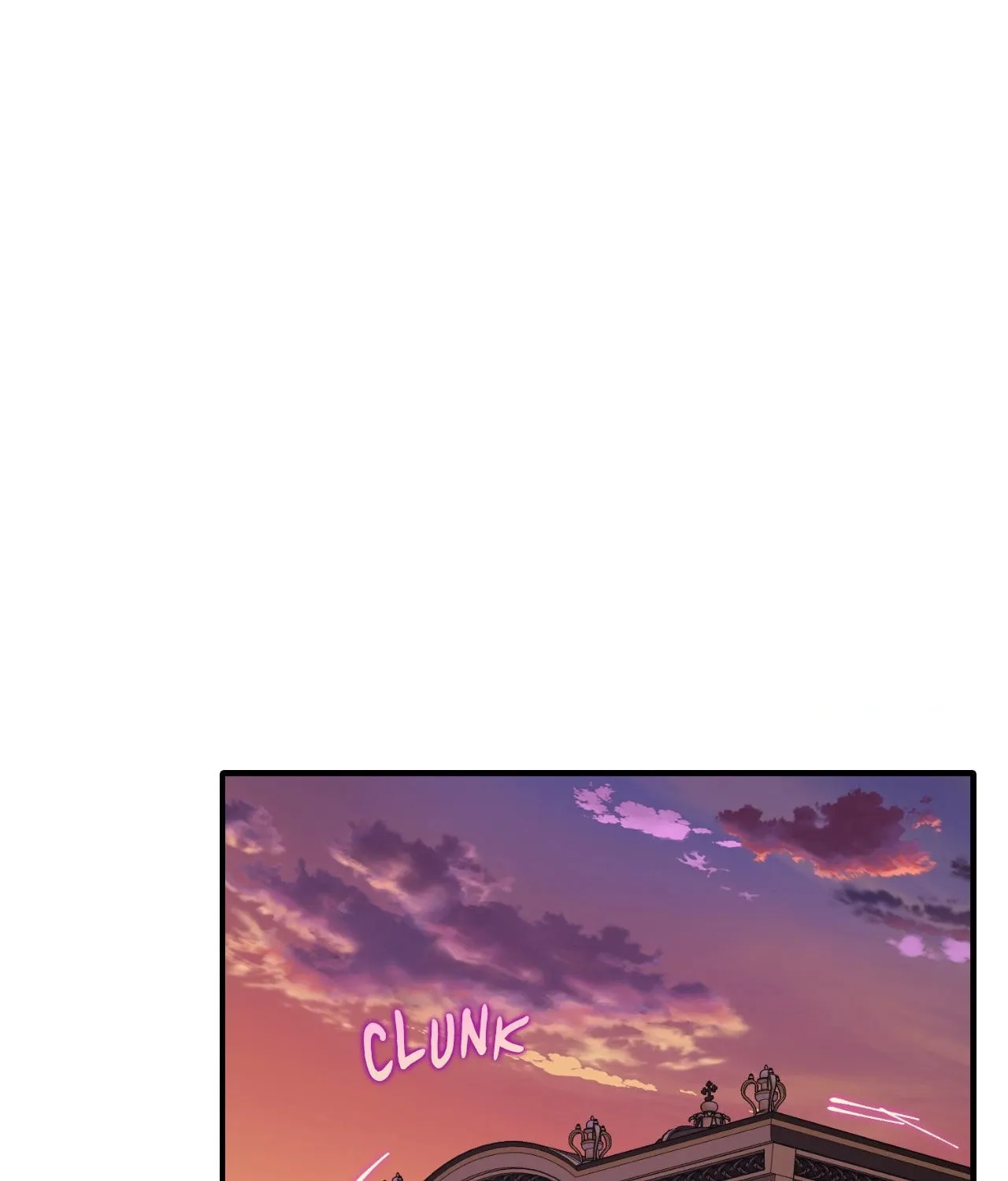 Lucia Chapter 164 page 4 - 