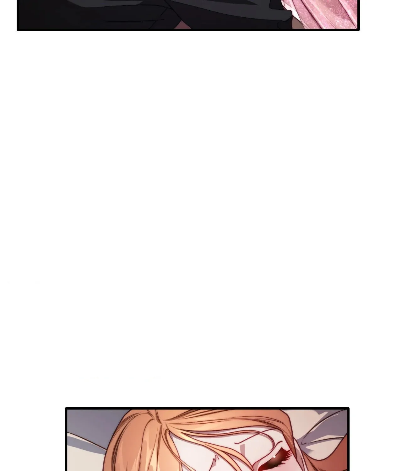 Lucia Chapter 164 page 34 - 