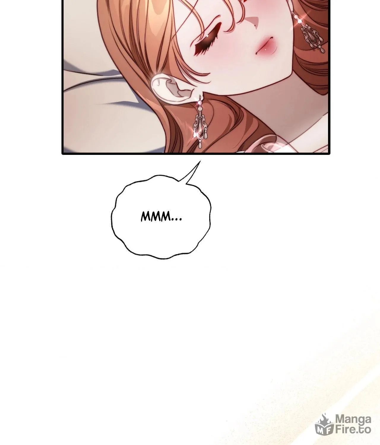 Lucia Chapter 164 page 35 - 