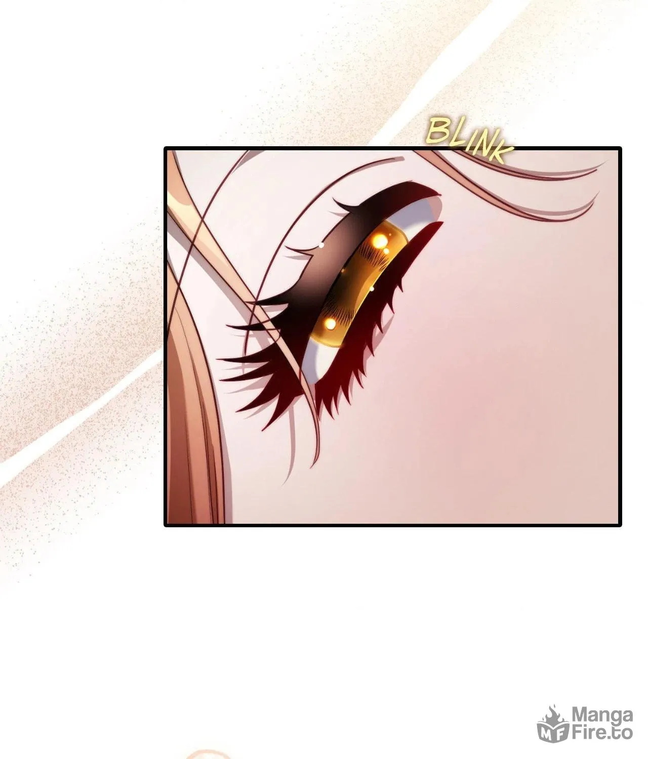 Lucia Chapter 164 page 36 - 