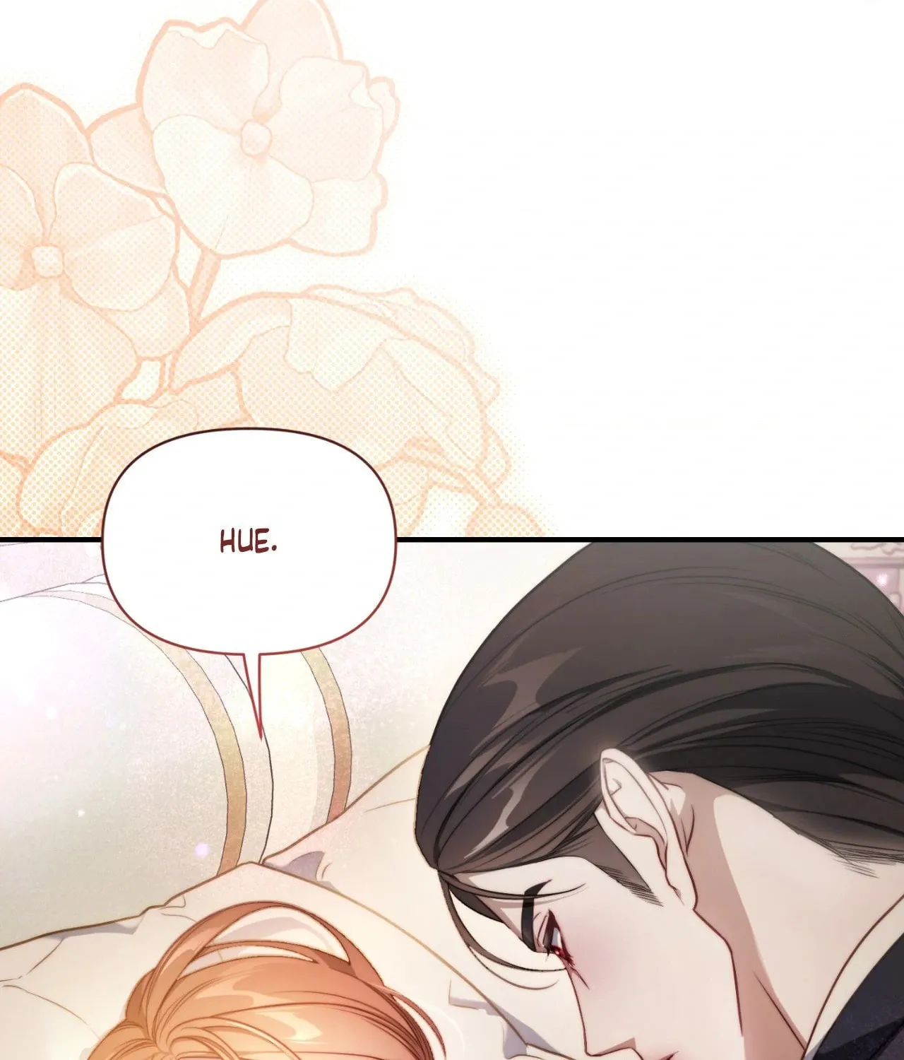 Lucia Chapter 164 page 37 - 