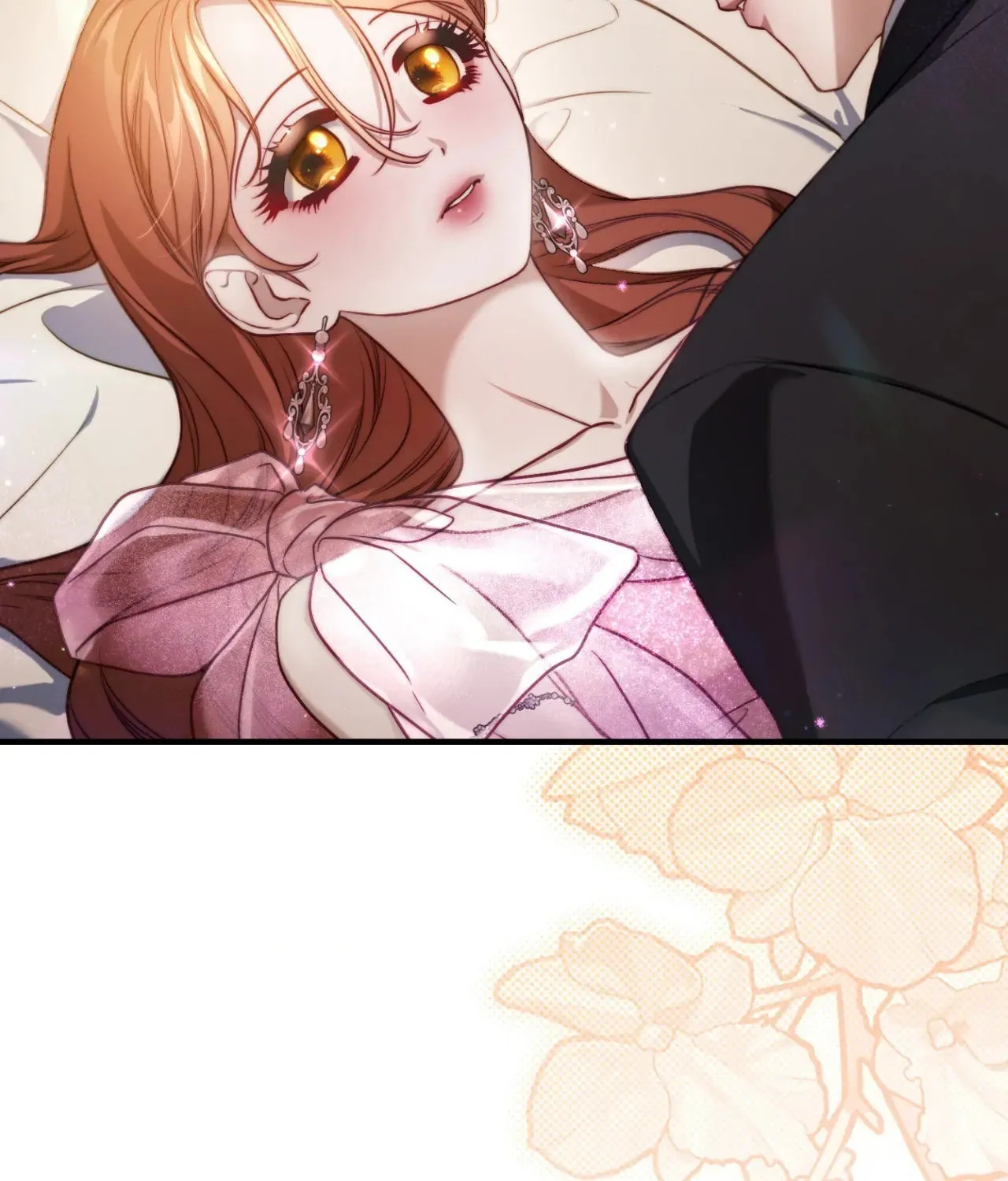 Lucia Chapter 164 page 38 - 
