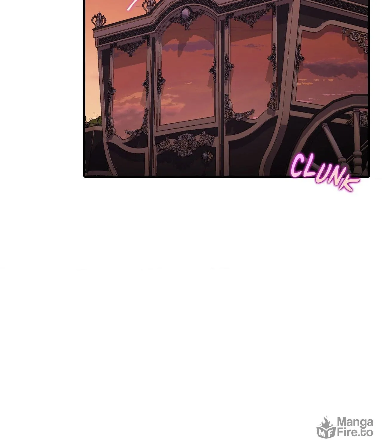 Lucia Chapter 164 page 5 - 