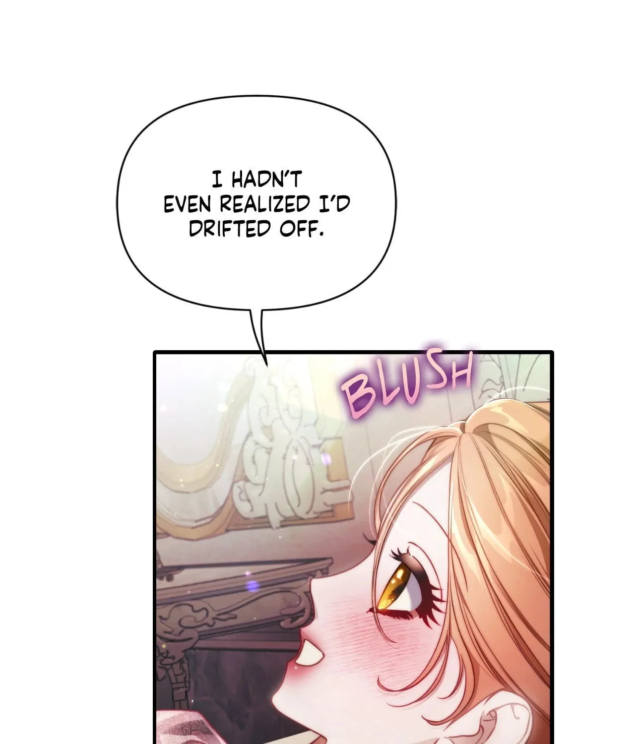 Lucia Chapter 164 page 41 - 