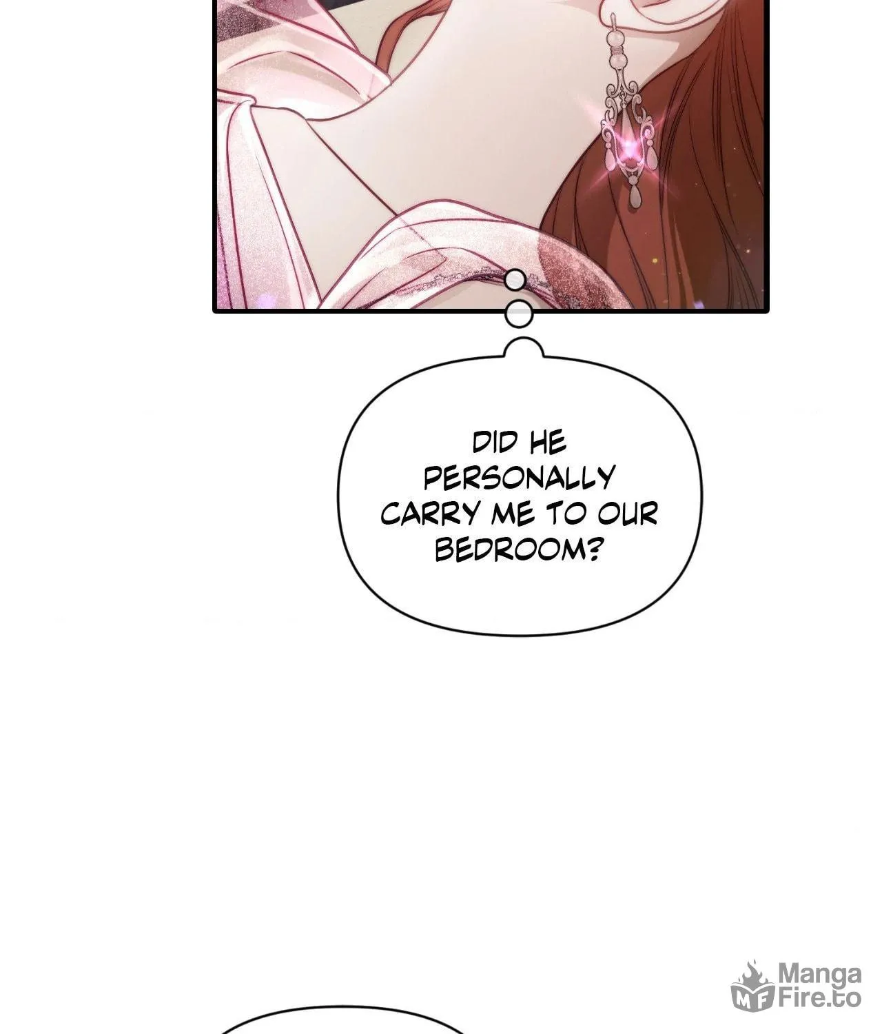 Lucia Chapter 164 page 42 - 
