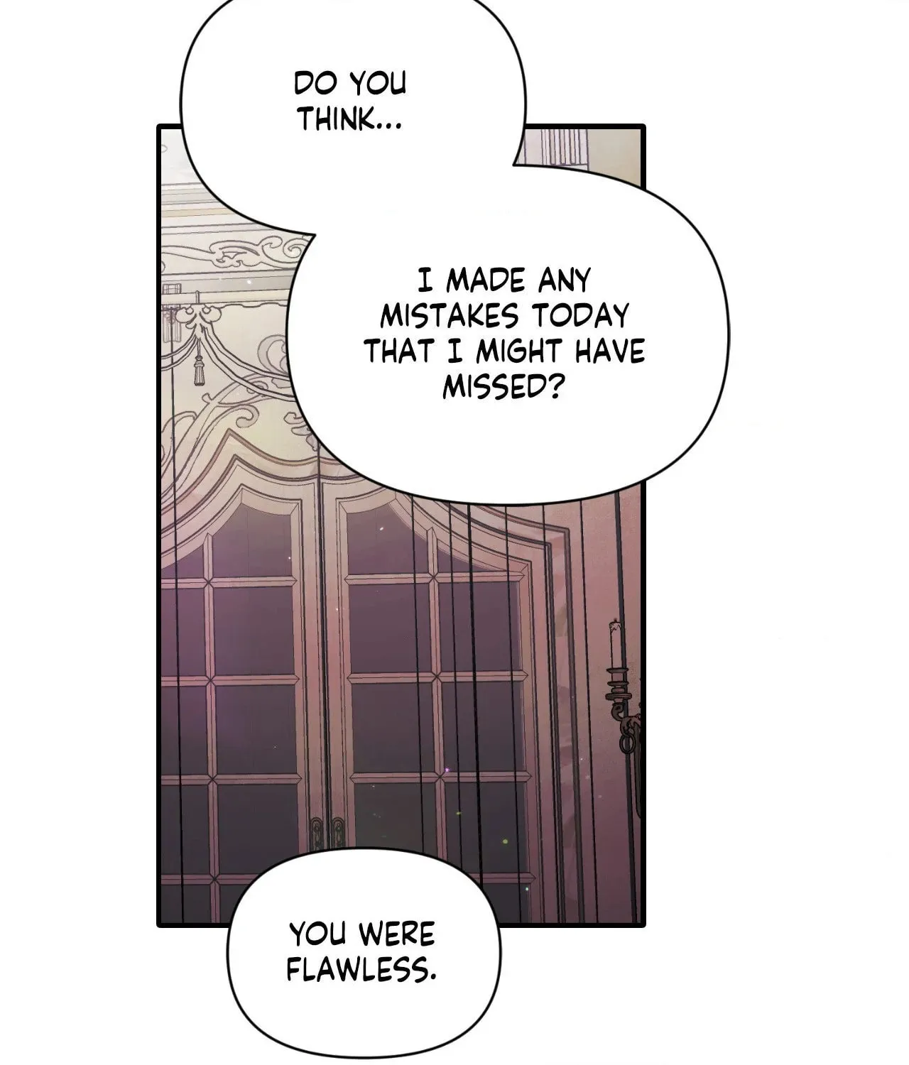 Lucia Chapter 164 page 43 - 