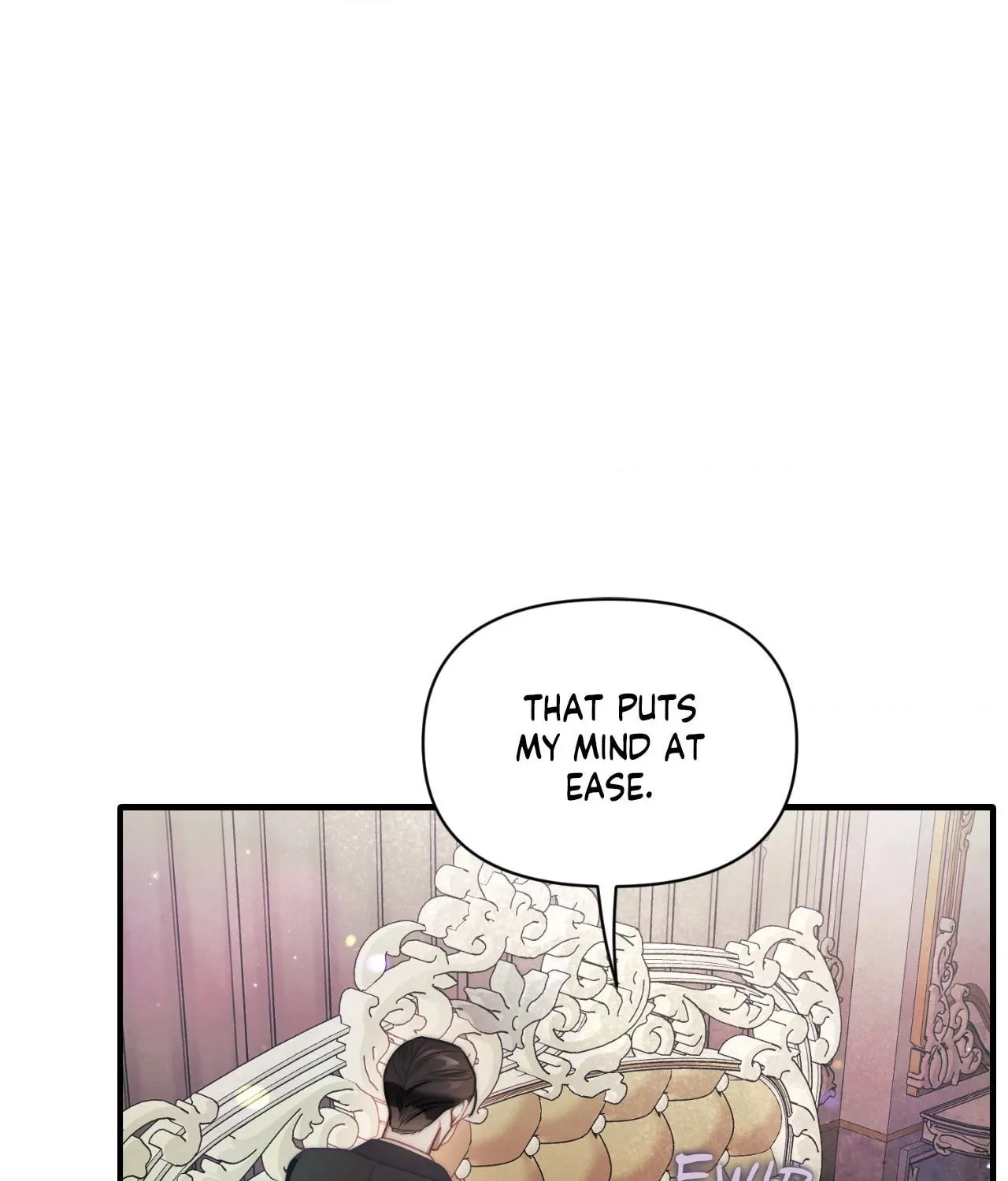 Lucia Chapter 164 page 44 - 
