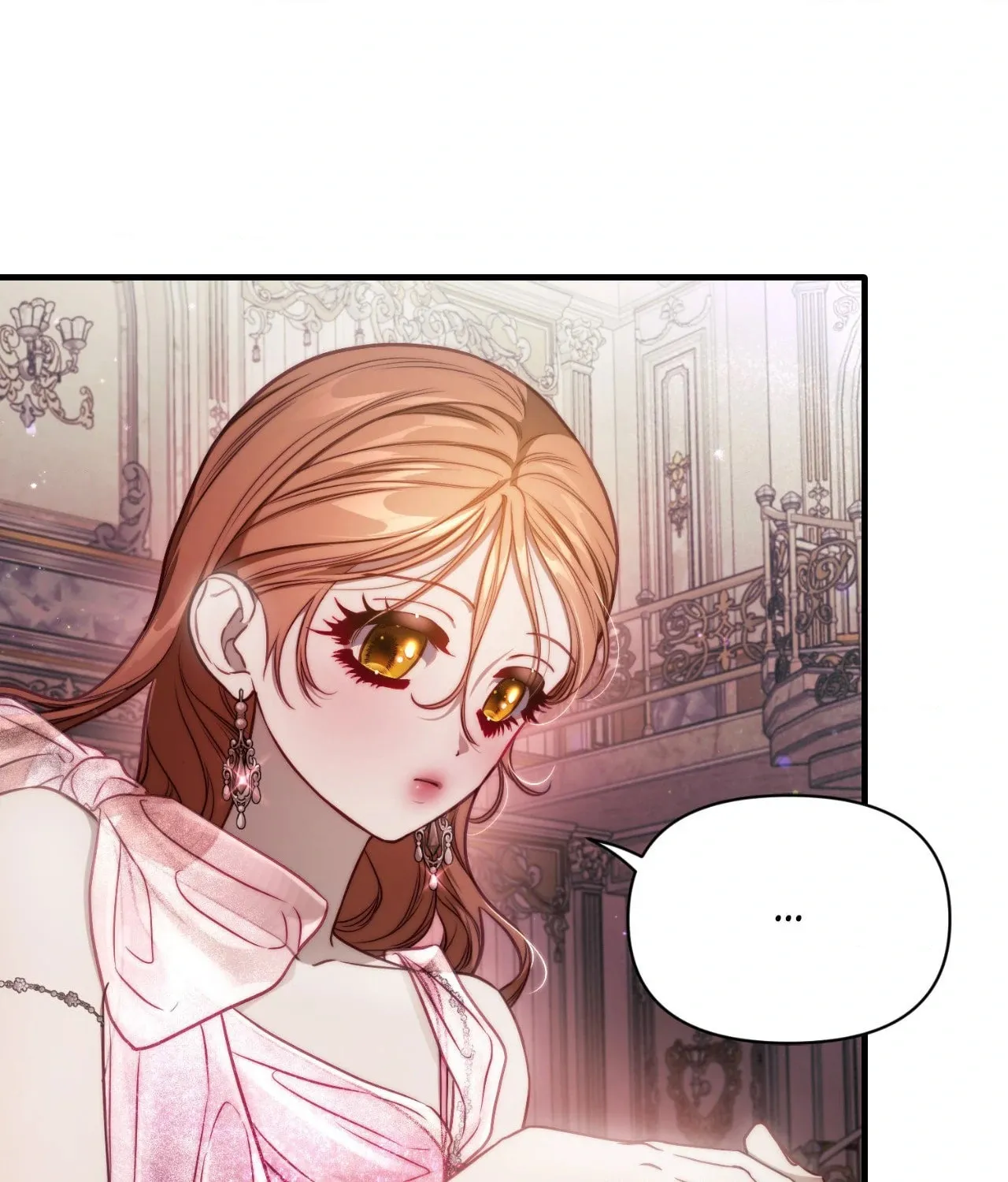 Lucia Chapter 164 page 47 - 