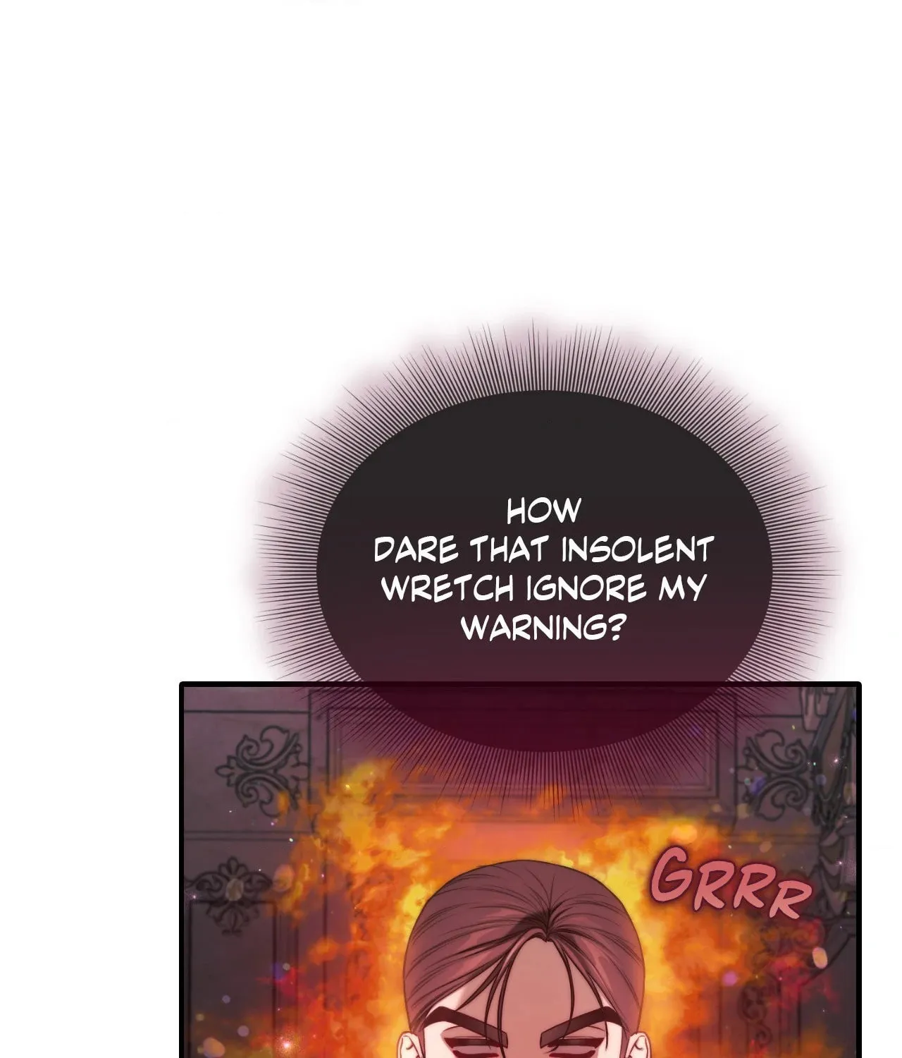 Lucia Chapter 164 page 56 - 