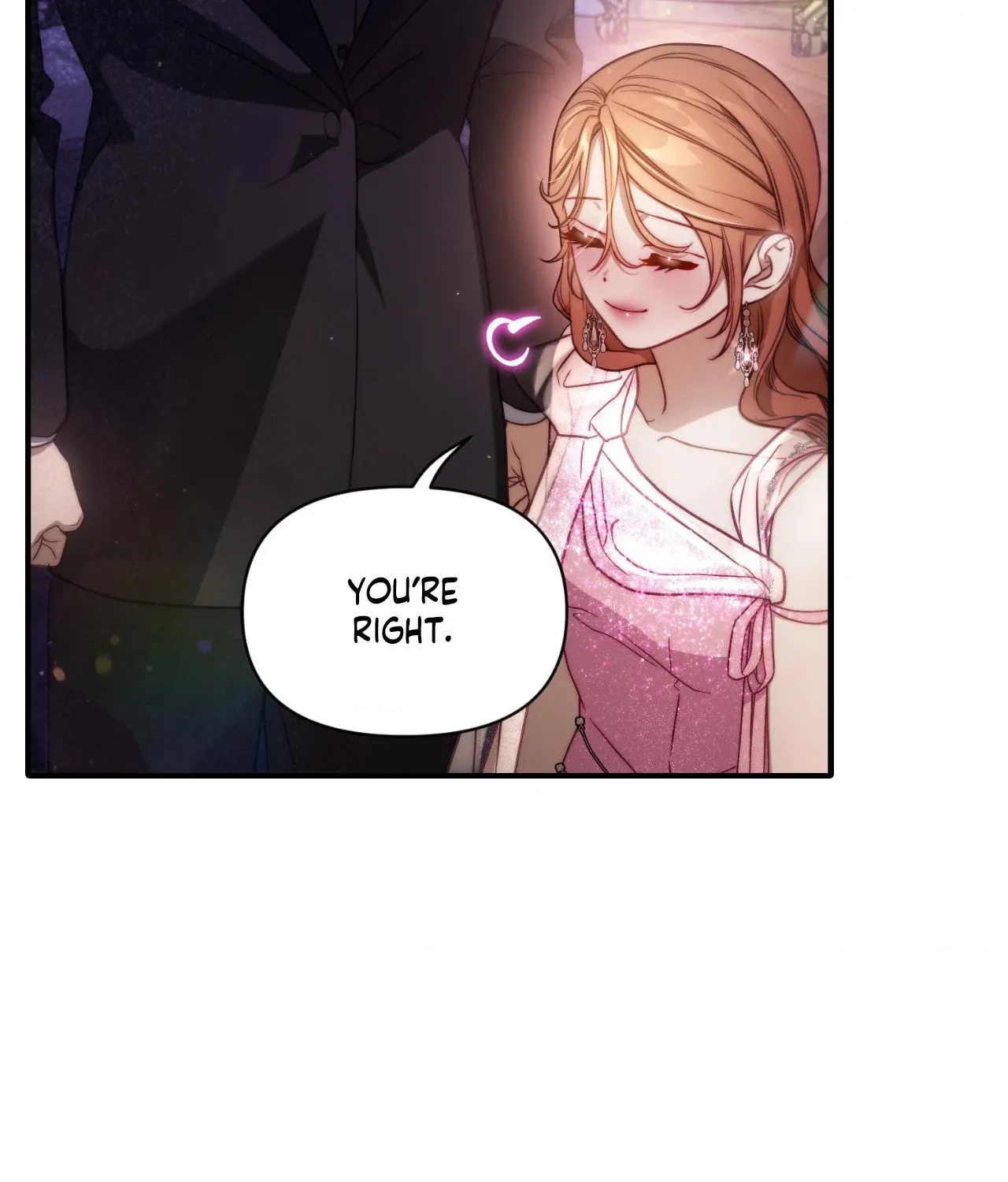Lucia Chapter 164 page 59 - 