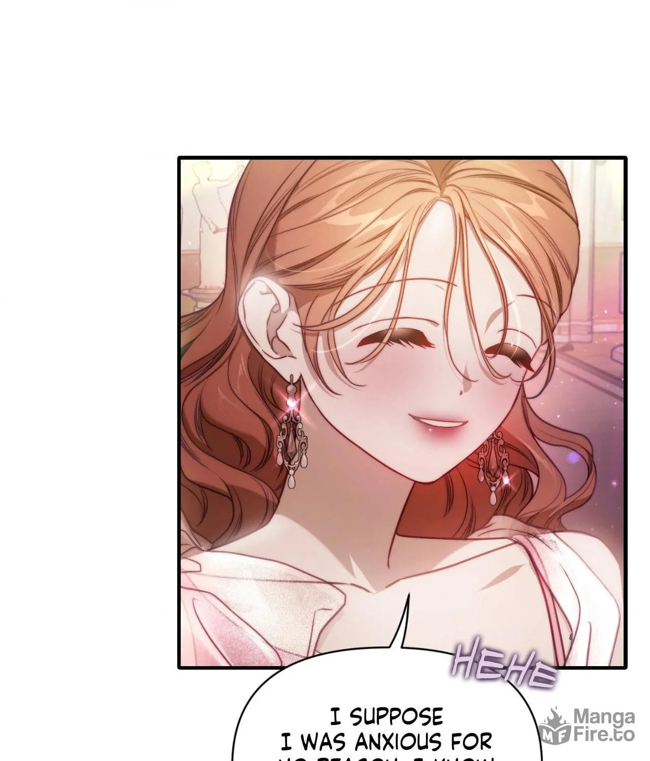 Lucia Chapter 164 page 60 - 