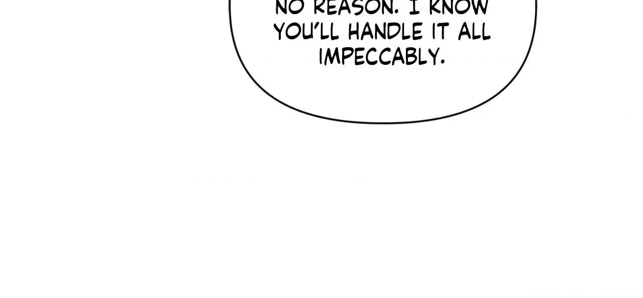 Lucia Chapter 164 page 61 - 