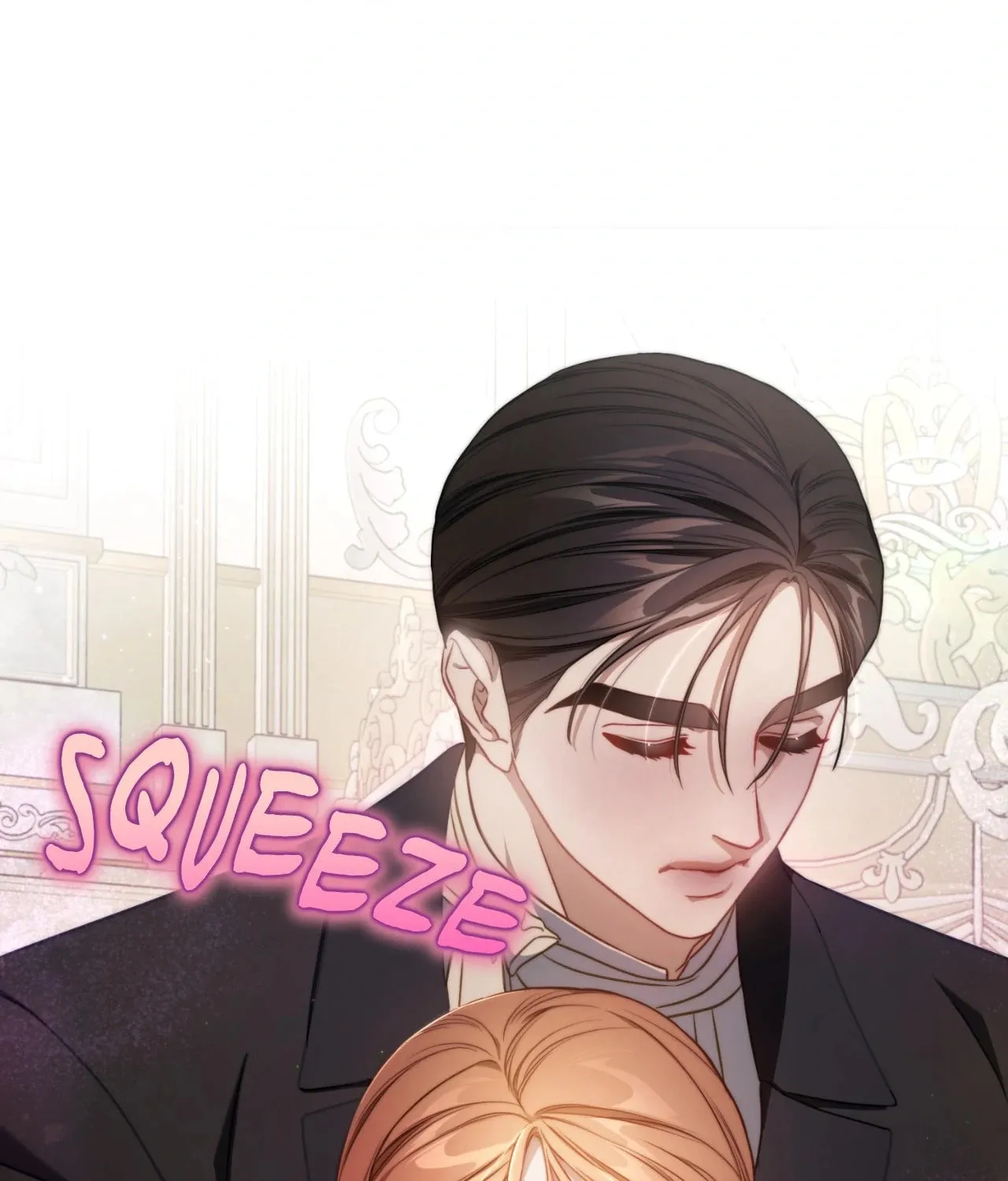 Lucia Chapter 164 page 62 - 