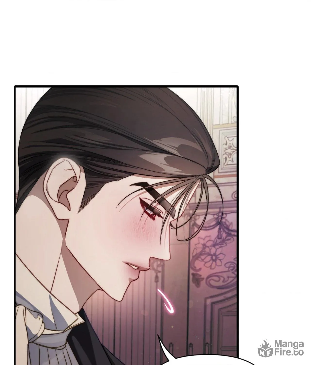 Lucia Chapter 164 page 65 - 