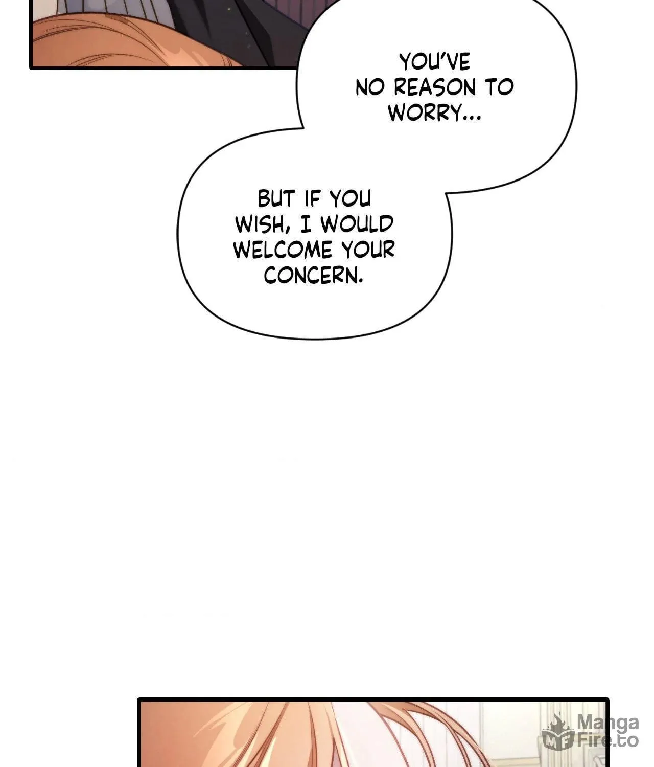 Lucia Chapter 164 page 66 - 