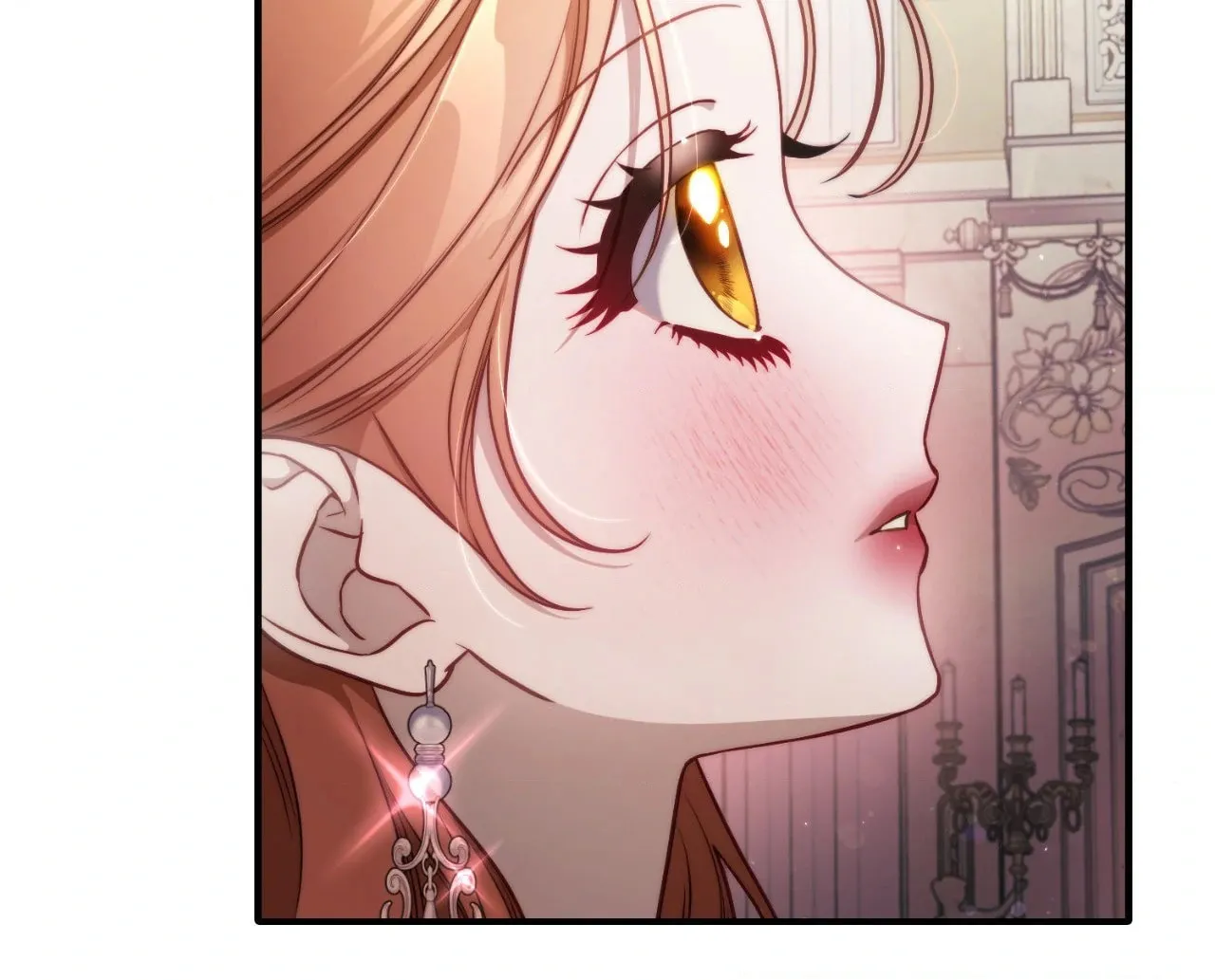 Lucia Chapter 164 page 67 - 