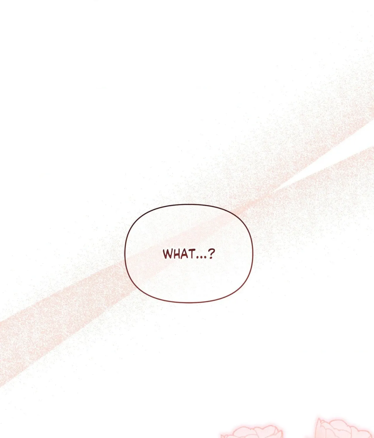 Lucia Chapter 164 page 68 - 