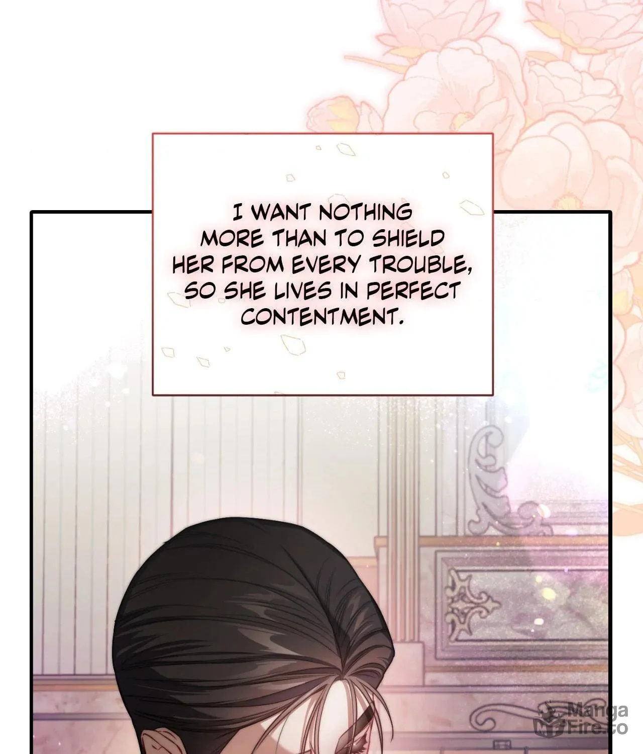 Lucia Chapter 164 page 69 - 