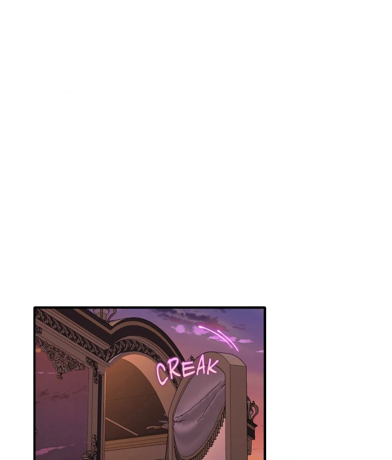 Lucia Chapter 164 page 8 - 