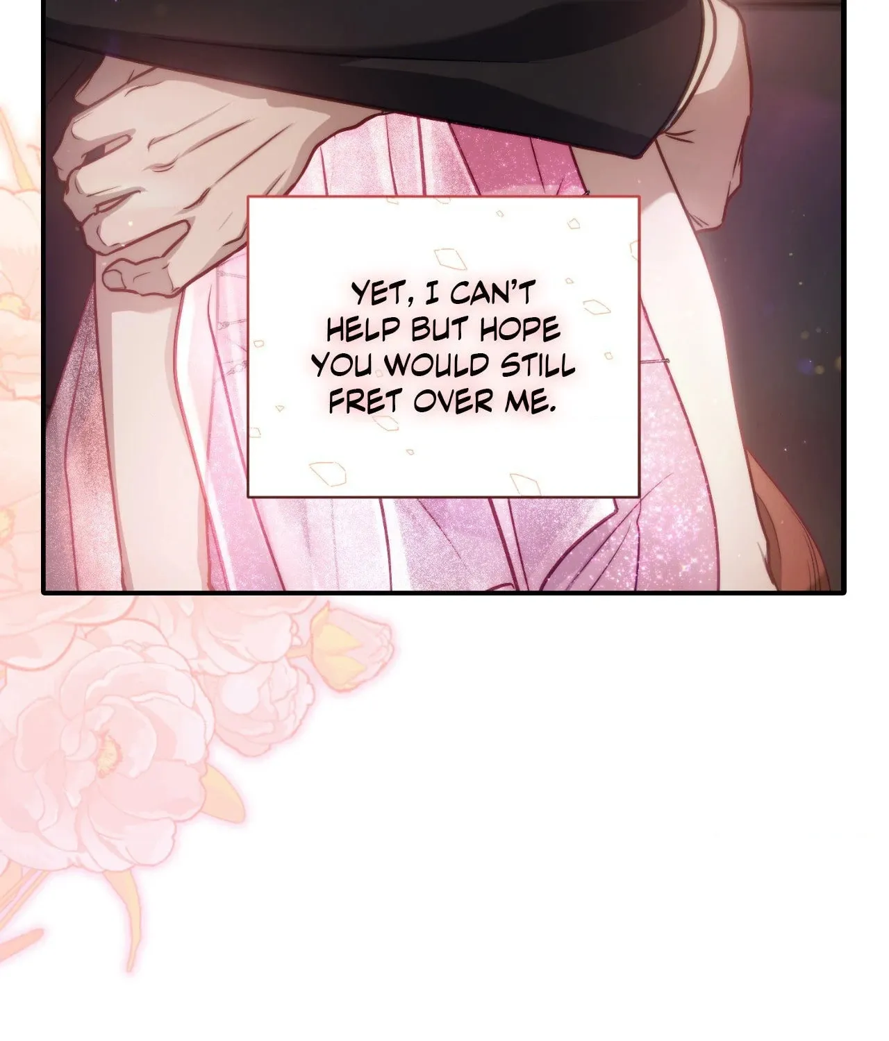 Lucia Chapter 164 page 71 - 