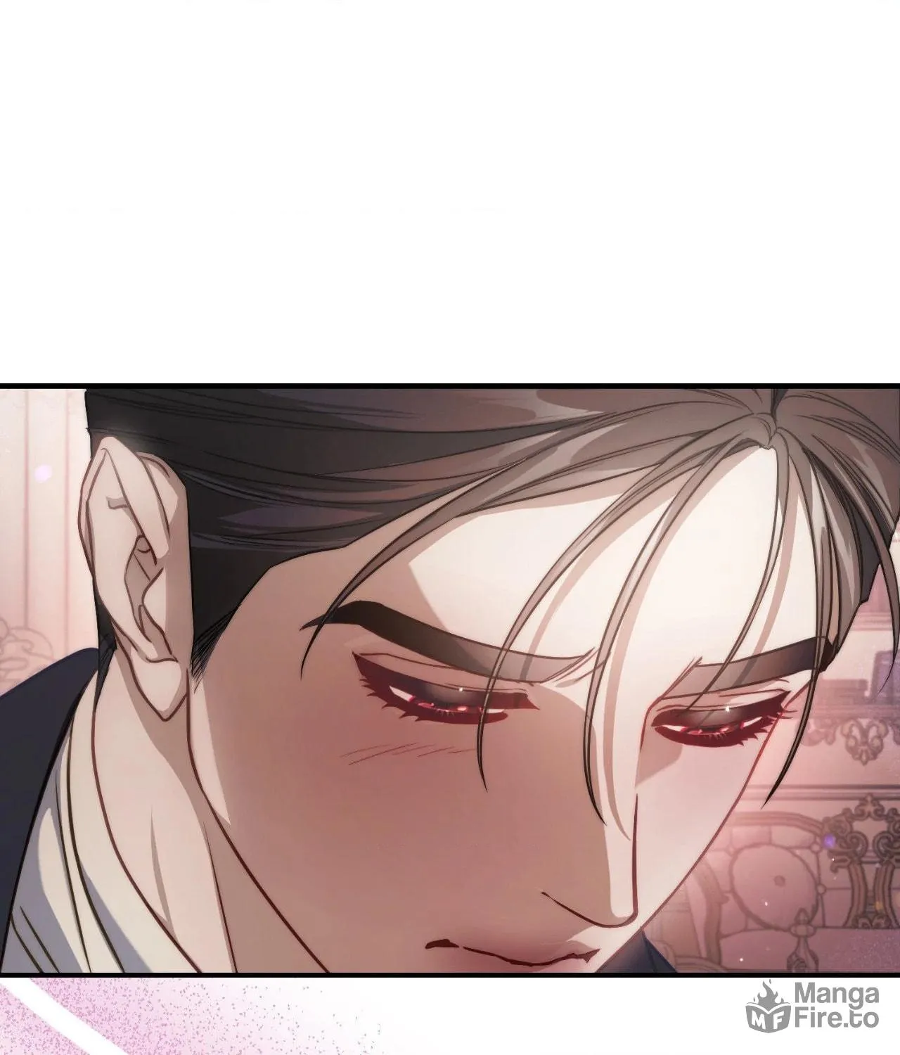 Lucia Chapter 164 page 72 - 