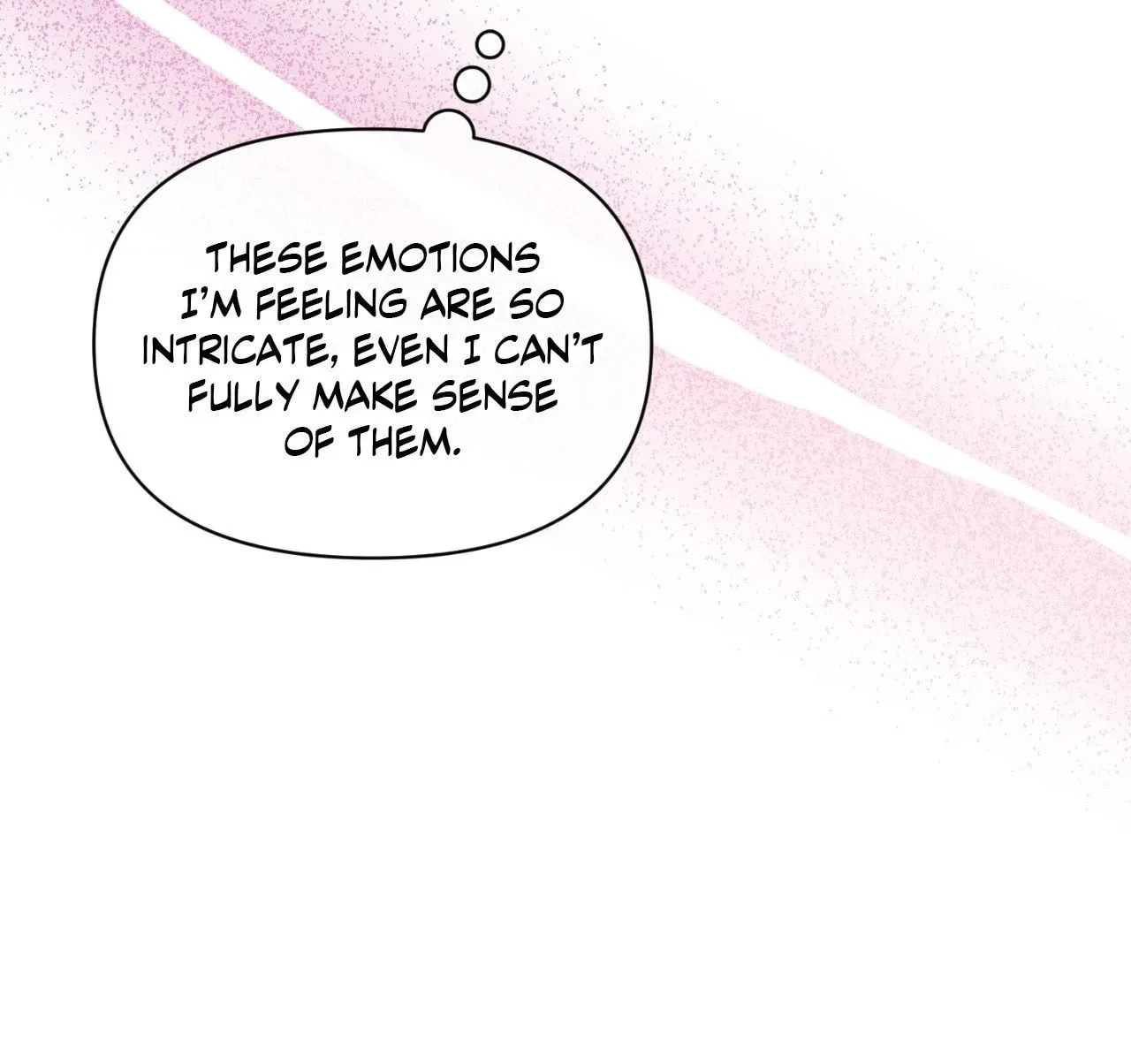 Lucia Chapter 164 page 73 - 